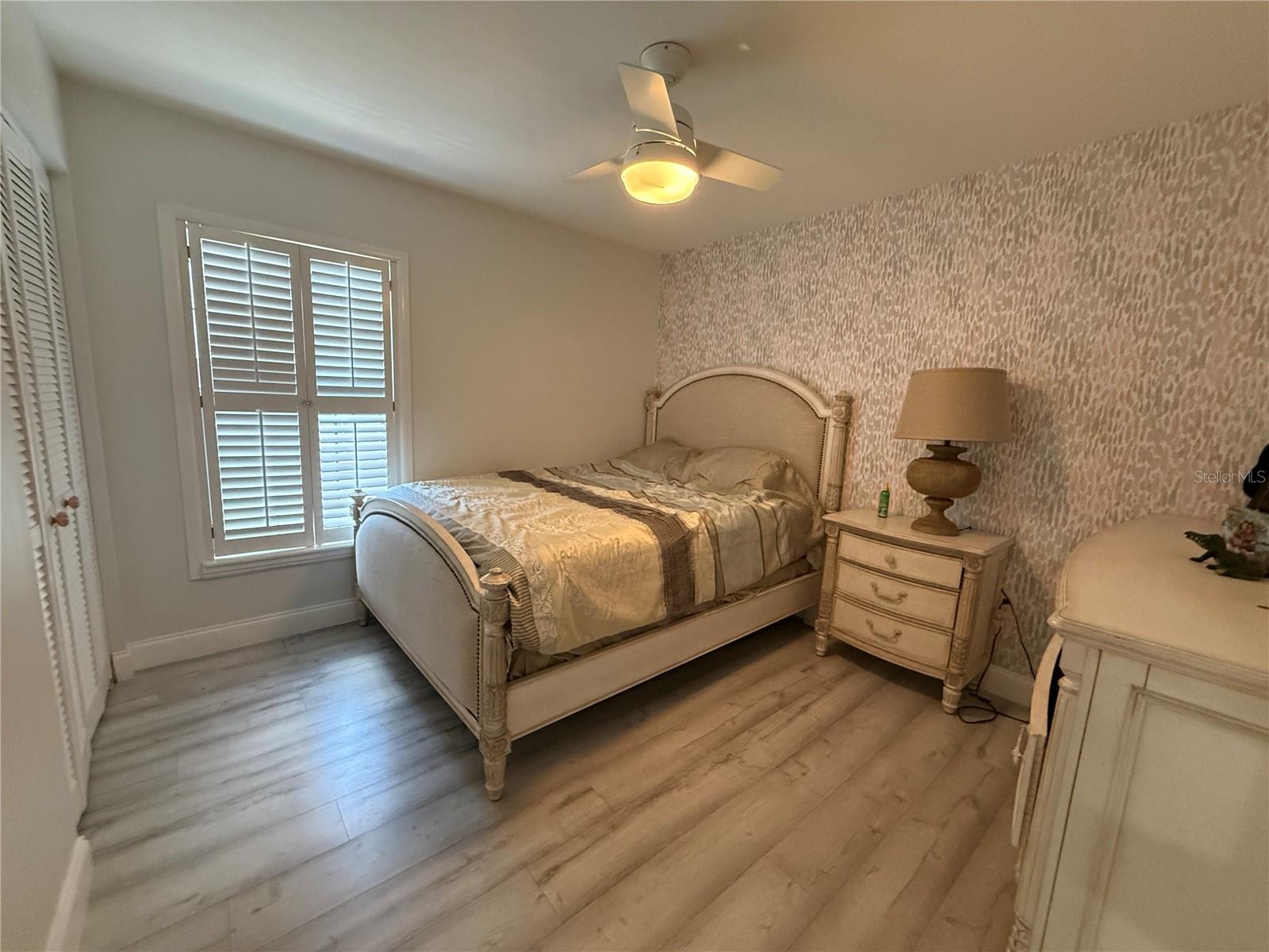 7719 PINE VISTA CT, ORLANDO, FL, 32819