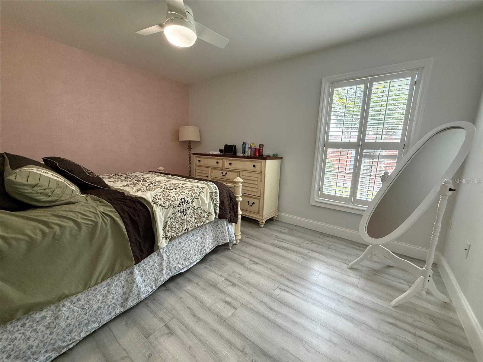 7719 PINE VISTA CT, ORLANDO, FL, 32819