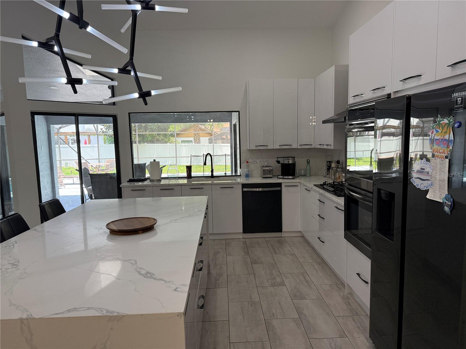 7719 PINE VISTA CT, ORLANDO, FL, 32819