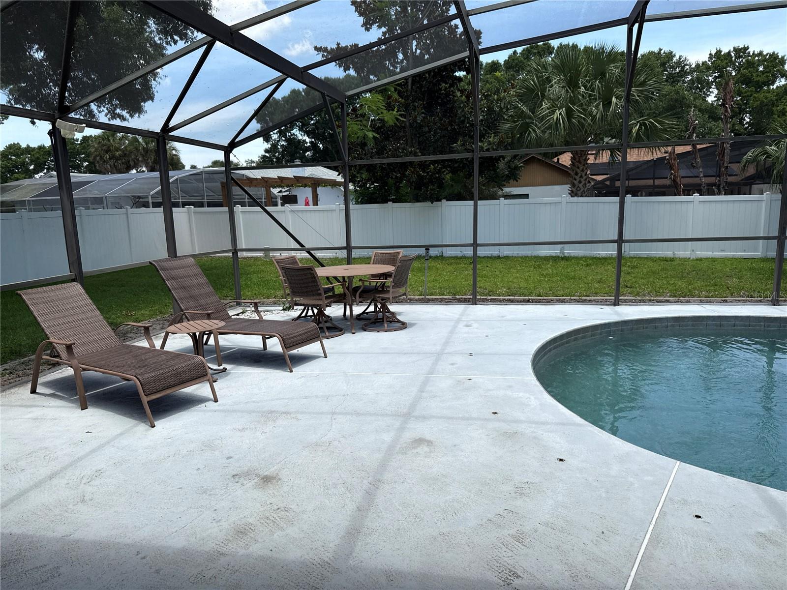 7719 PINE VISTA CT, ORLANDO, FL, 32819
