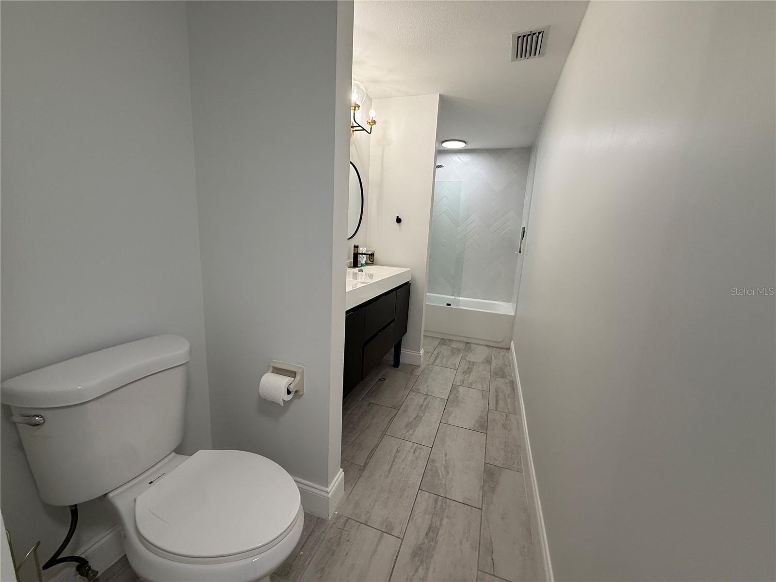 7719 PINE VISTA CT, ORLANDO, FL, 32819