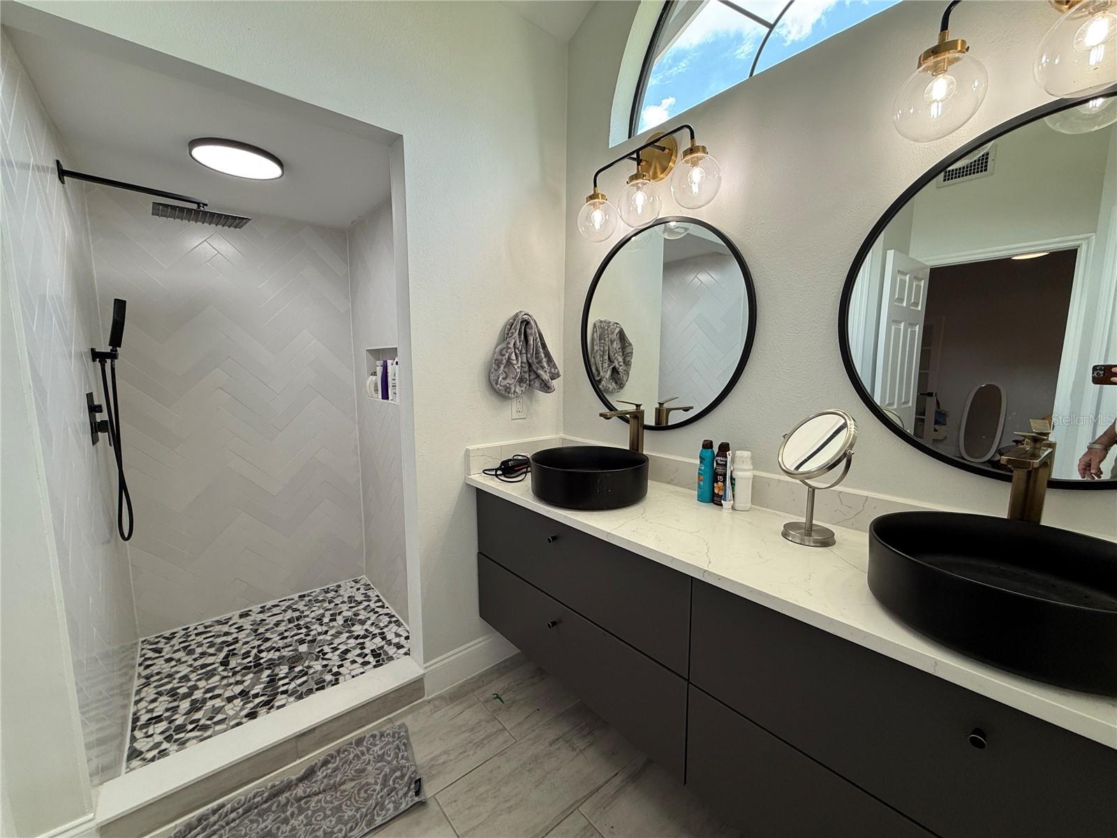 7719 PINE VISTA CT, ORLANDO, FL, 32819