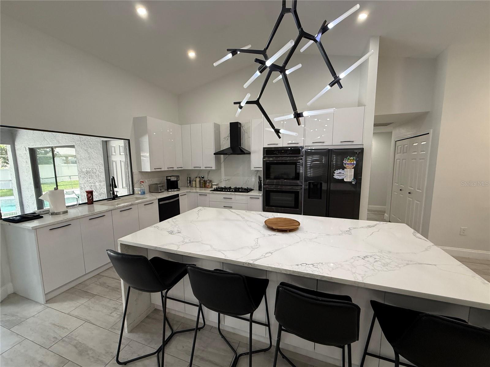 7719 PINE VISTA CT, ORLANDO, FL, 32819