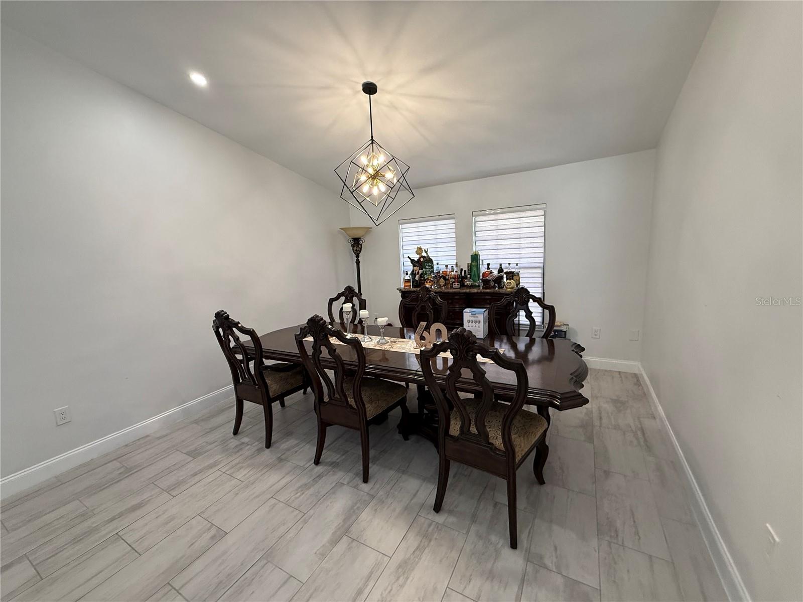 7719 PINE VISTA CT, ORLANDO, FL, 32819