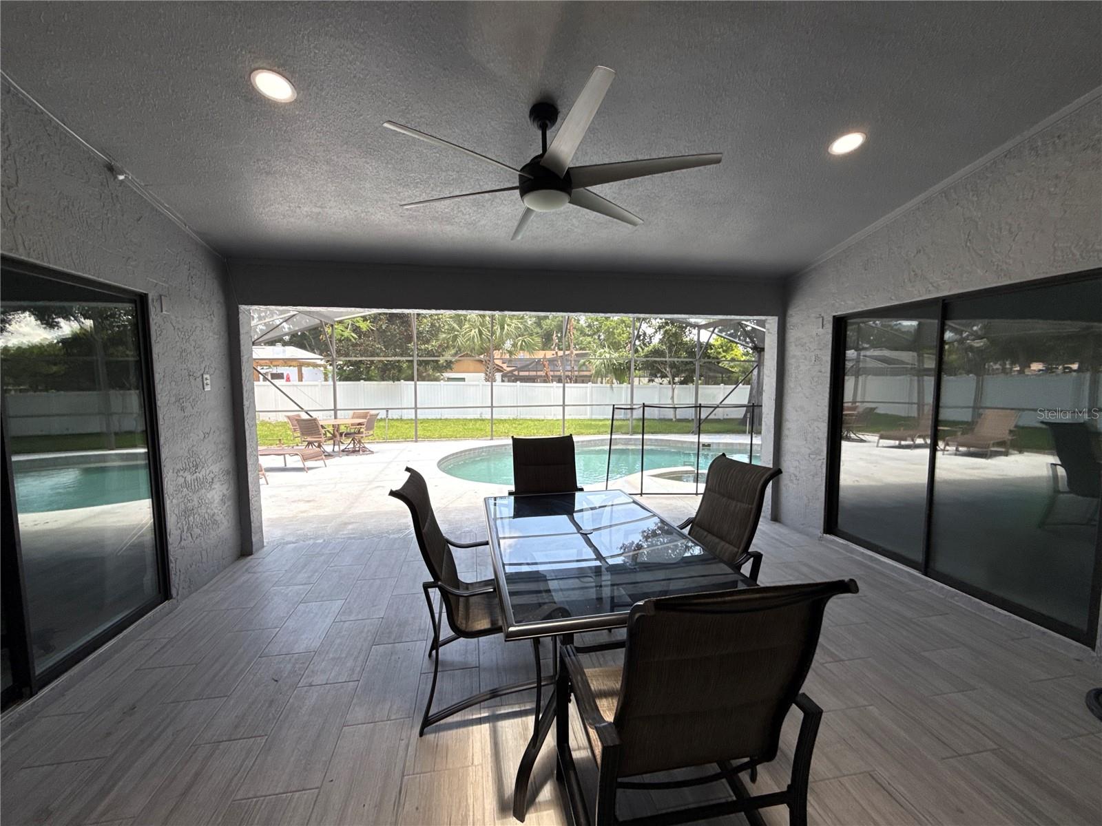 7719 PINE VISTA CT, ORLANDO, FL, 32819