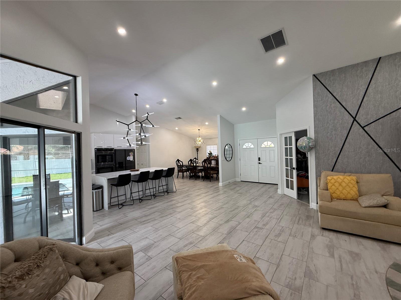 7719 PINE VISTA CT, ORLANDO, FL, 32819