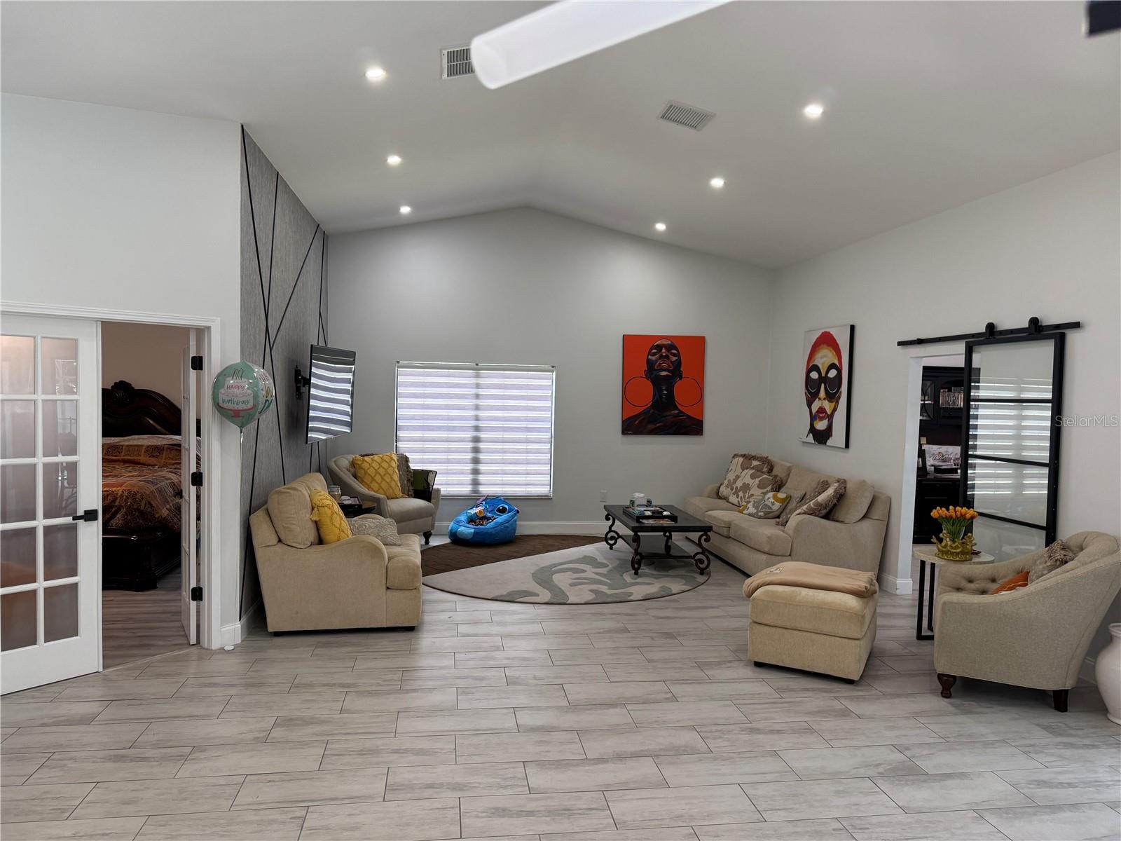 7719 PINE VISTA CT, ORLANDO, FL, 32819