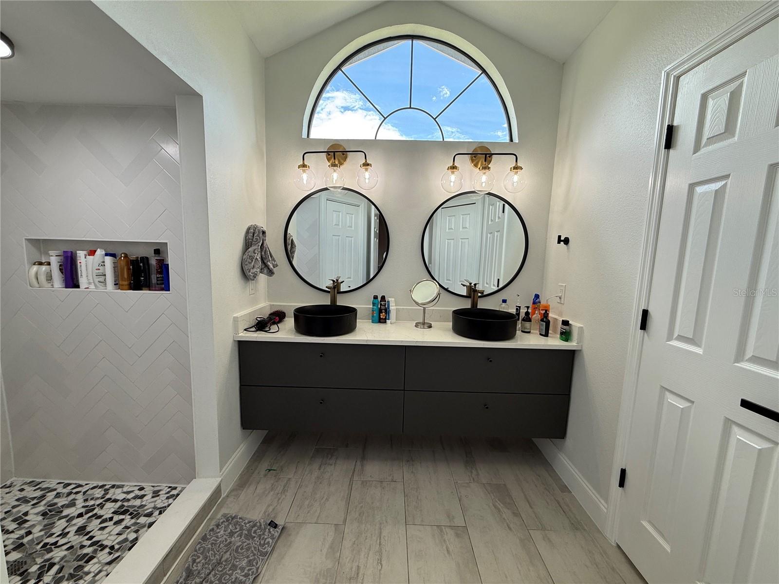 7719 PINE VISTA CT, ORLANDO, FL, 32819
