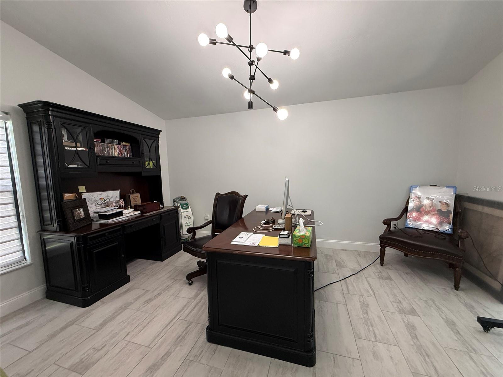 7719 PINE VISTA CT, ORLANDO, FL, 32819