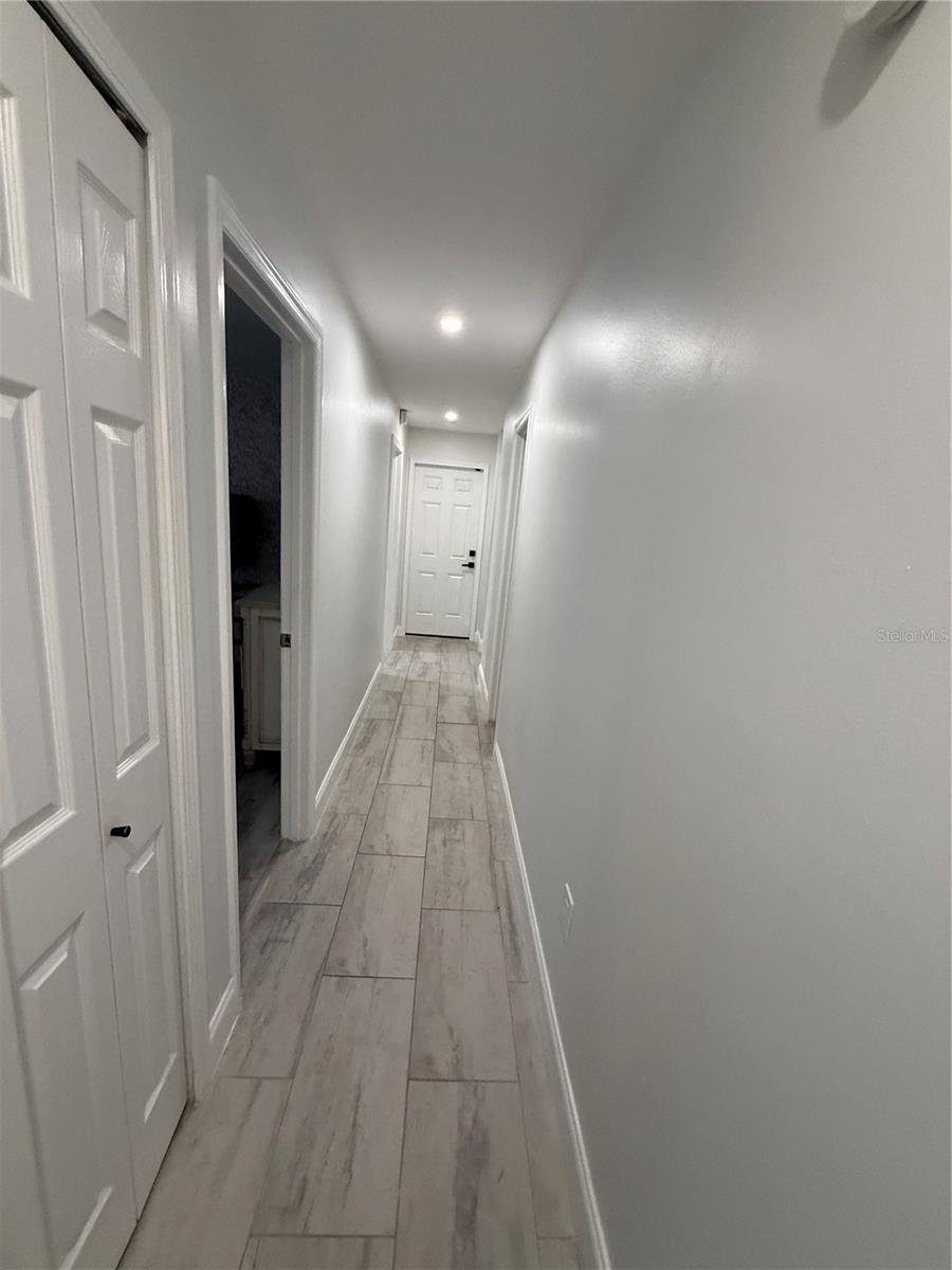7719 PINE VISTA CT, ORLANDO, FL, 32819