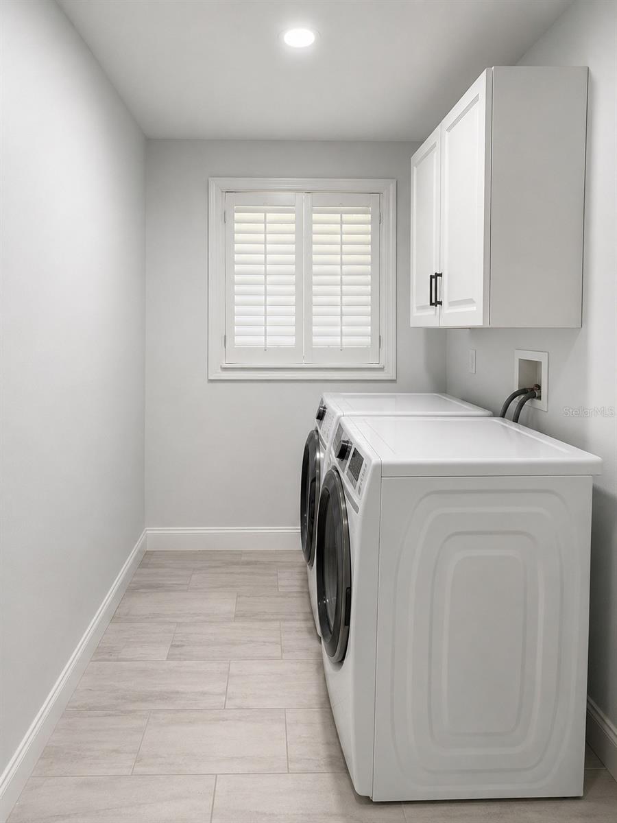 7719 PINE VISTA CT, ORLANDO, FL, 32819