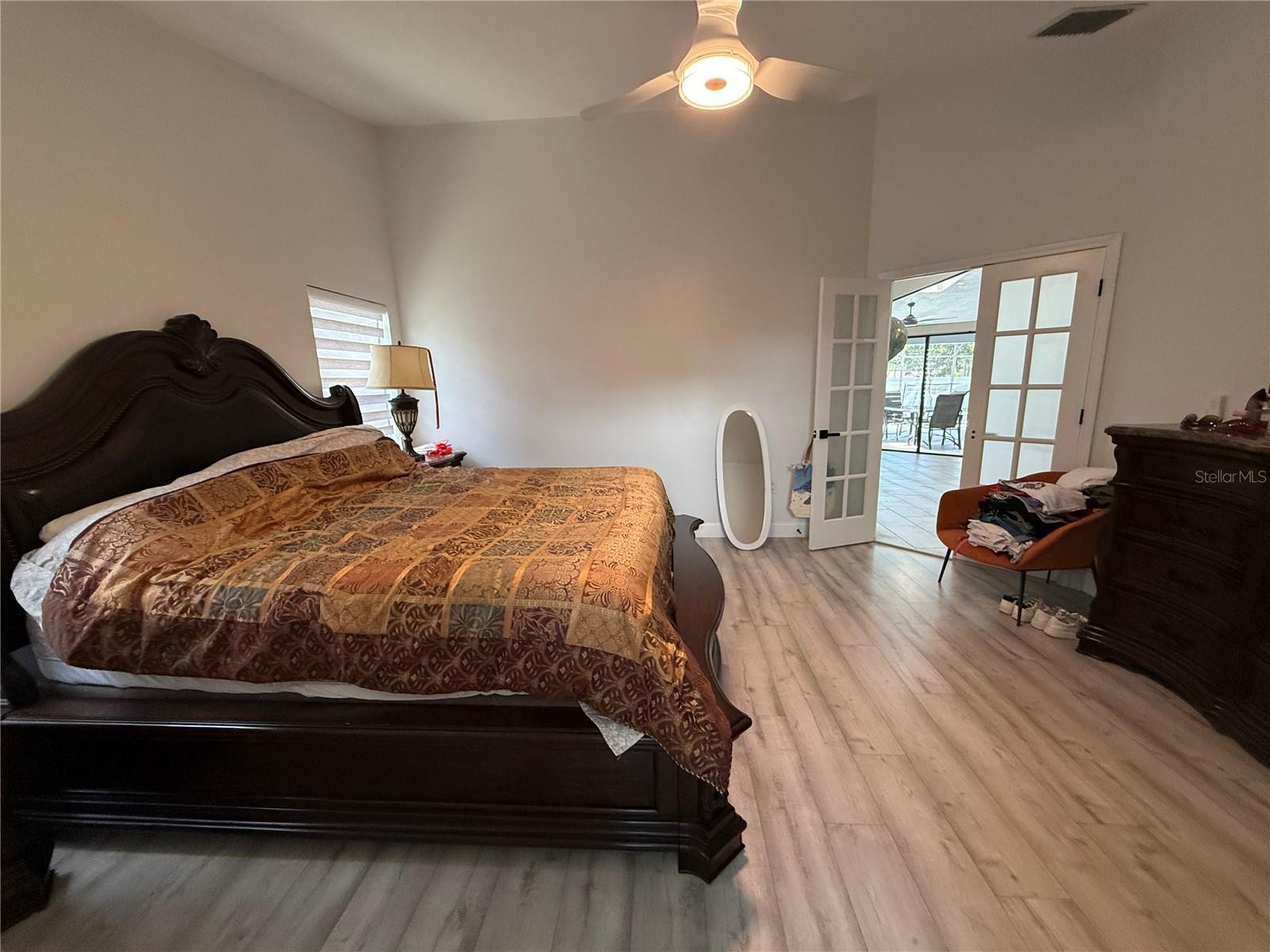 7719 PINE VISTA CT, ORLANDO, FL, 32819