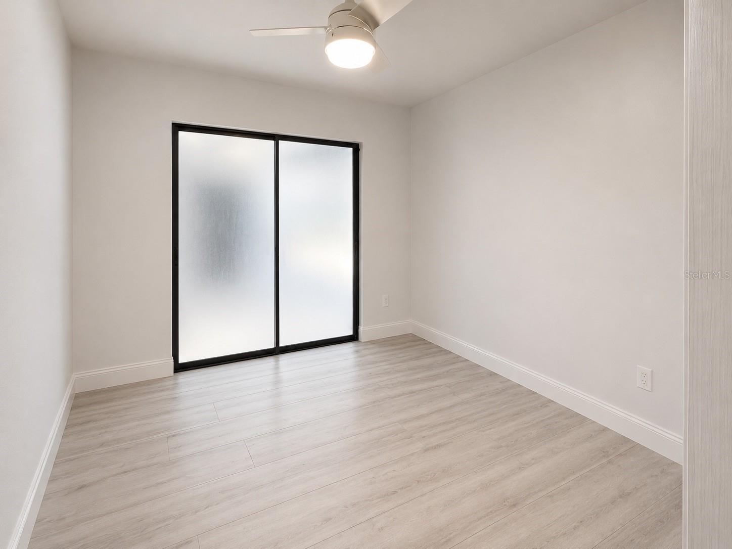 7719 PINE VISTA CT, ORLANDO, FL, 32819