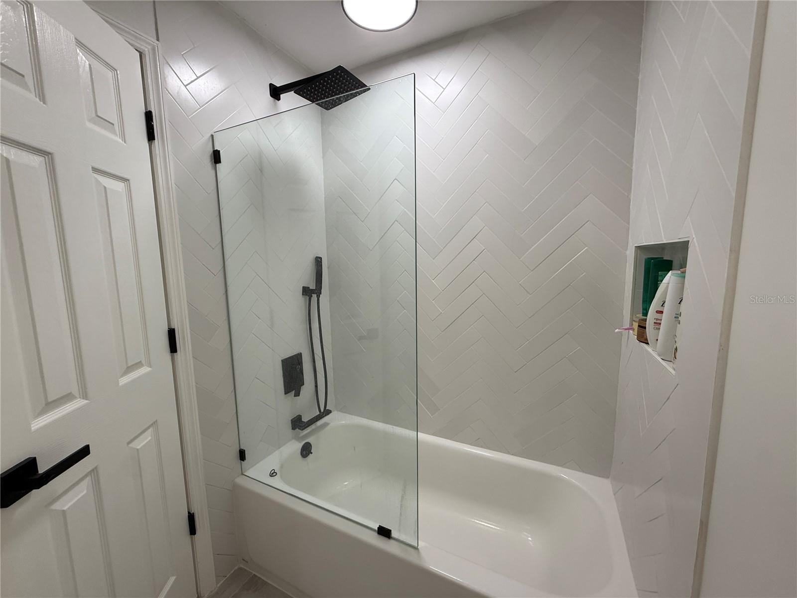 7719 PINE VISTA CT, ORLANDO, FL, 32819