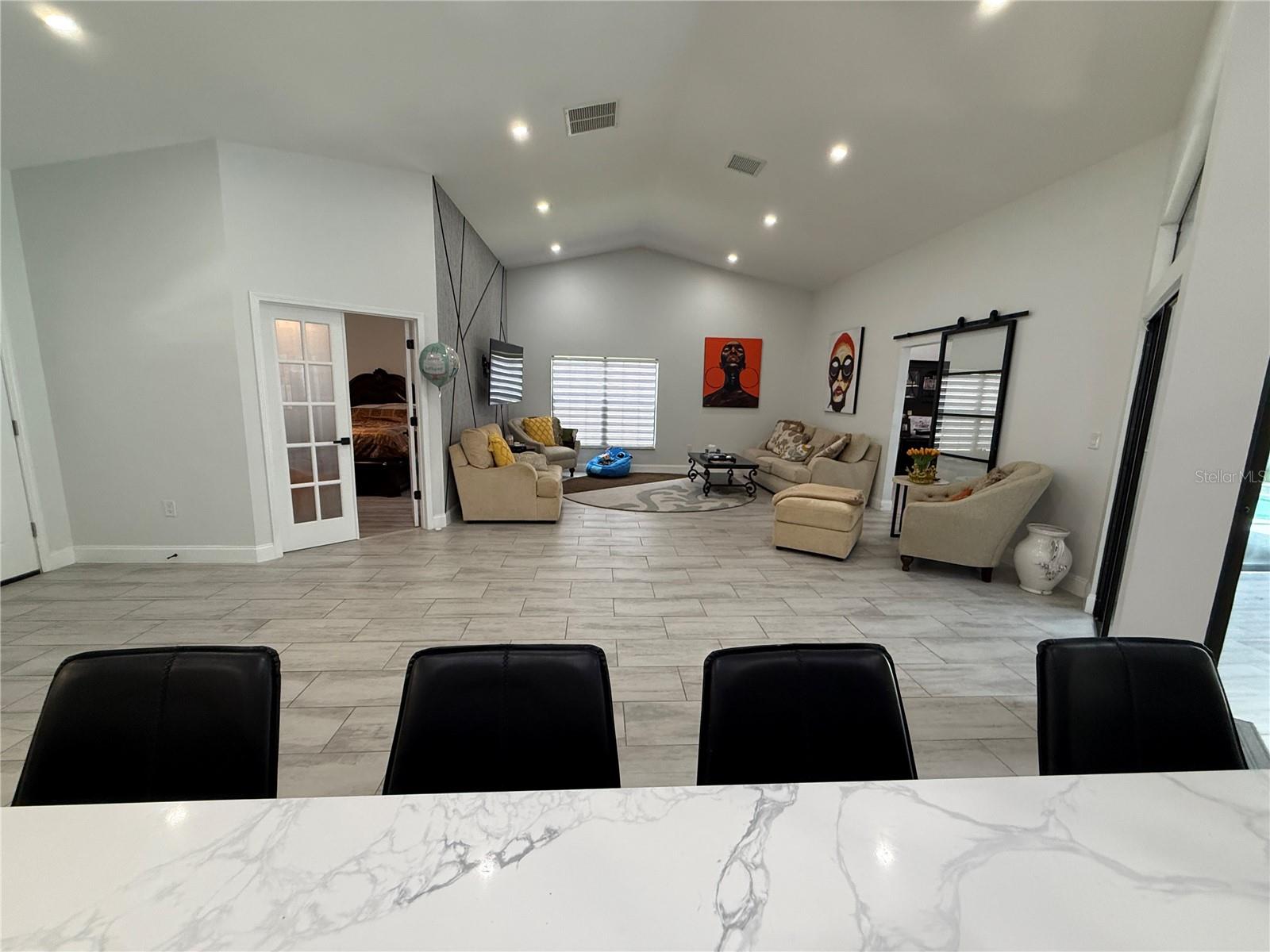 7719 PINE VISTA CT, ORLANDO, FL, 32819