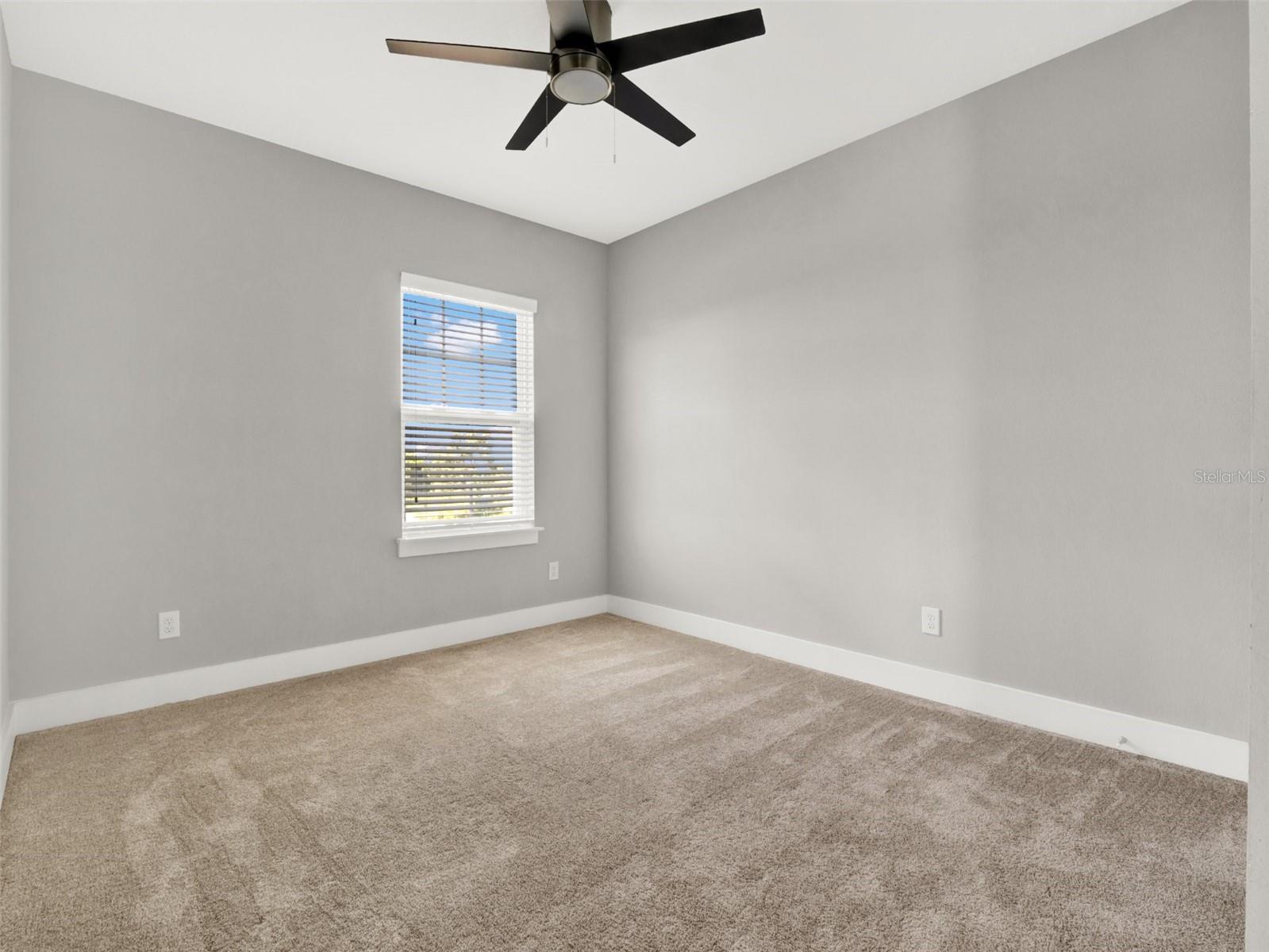 7653 NEMOURS PKWY, ORLANDO, FL, 32827