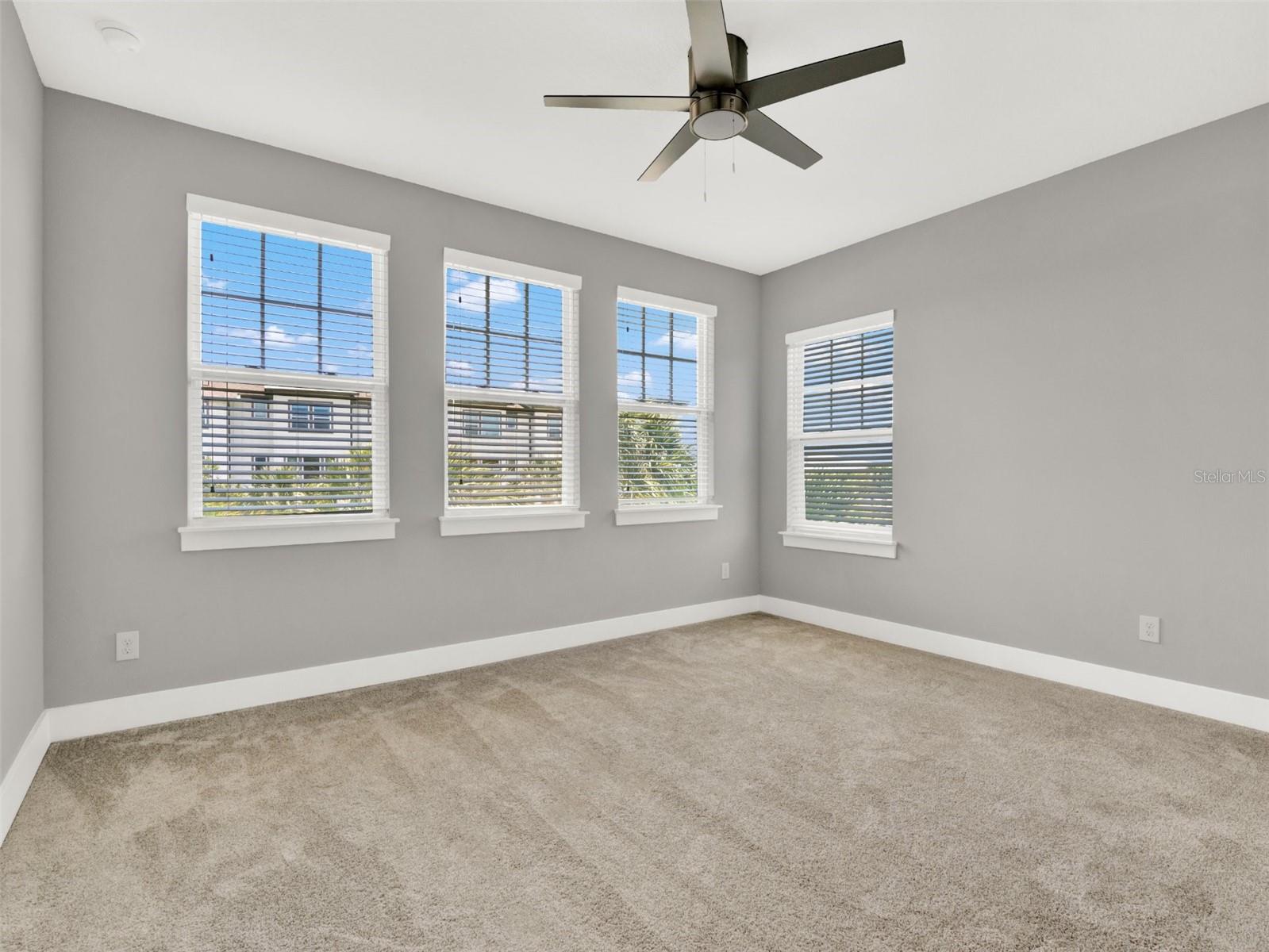 7653 NEMOURS PKWY, ORLANDO, FL, 32827