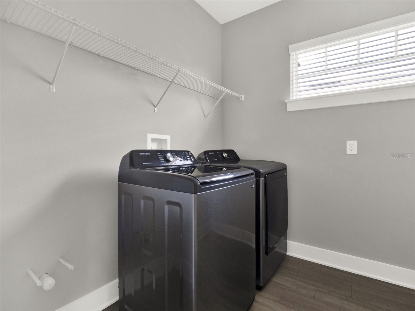 7653 NEMOURS PKWY, ORLANDO, FL, 32827