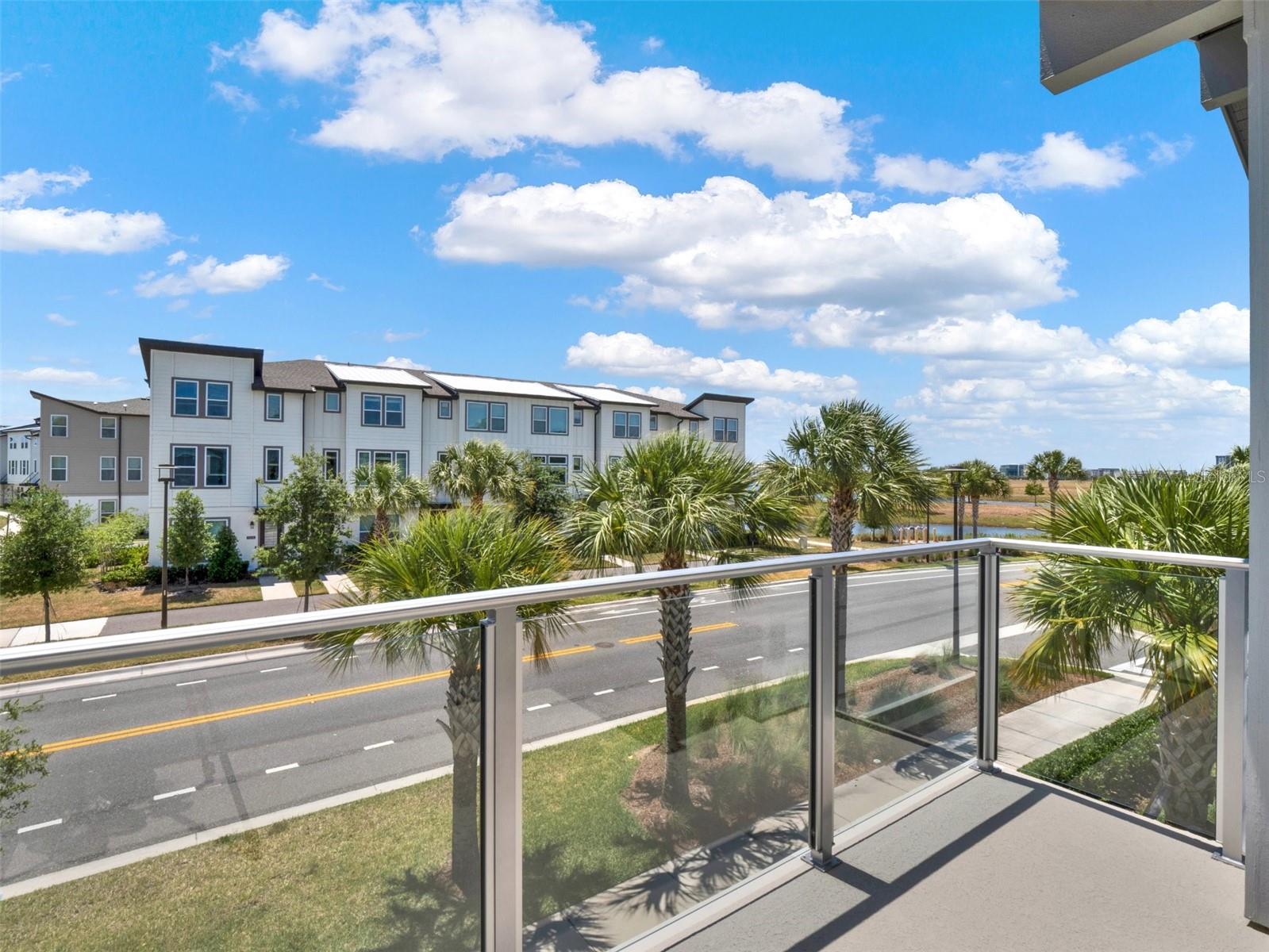 7653 NEMOURS PKWY, ORLANDO, FL, 32827