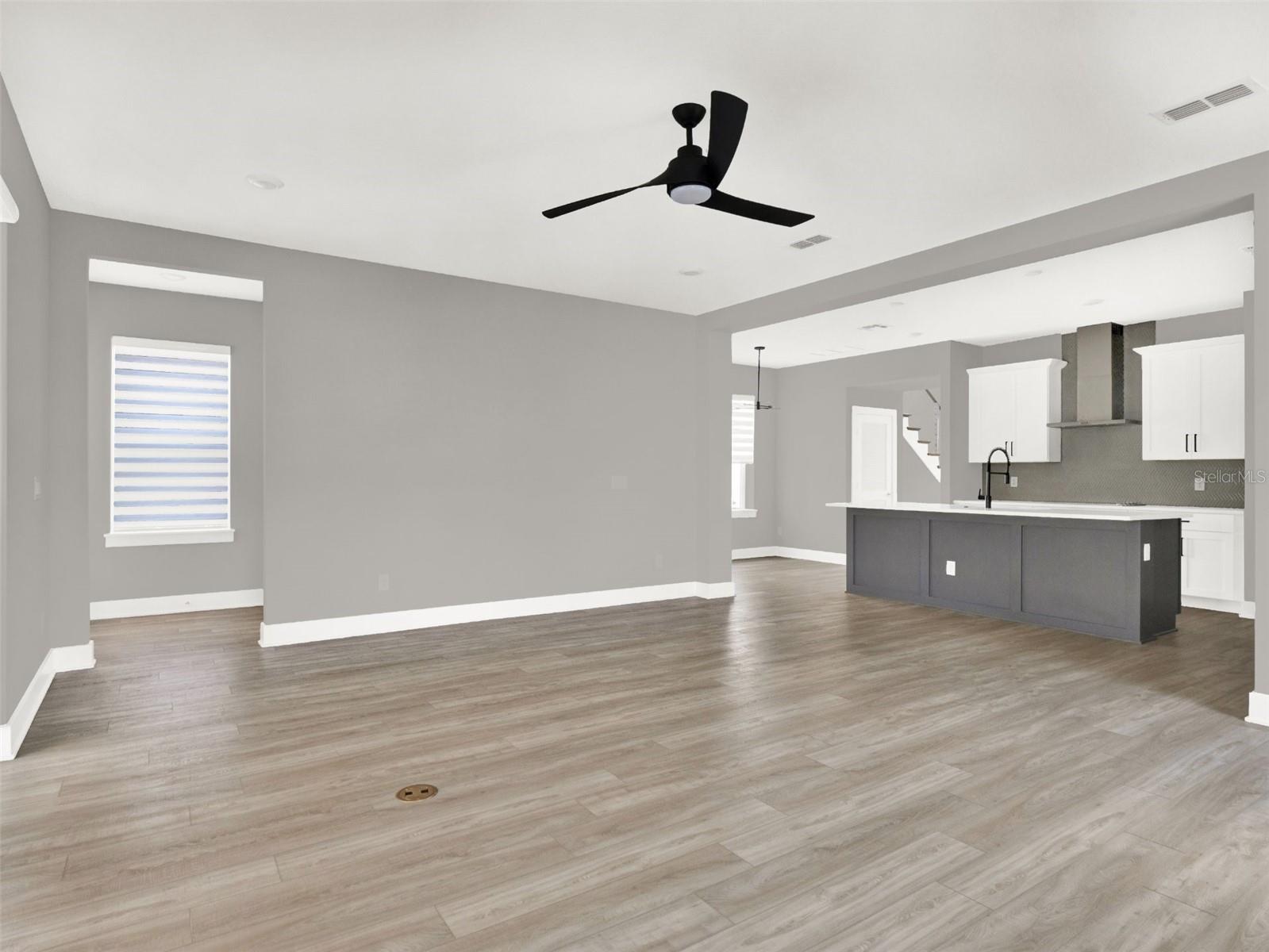 7653 NEMOURS PKWY, ORLANDO, FL, 32827