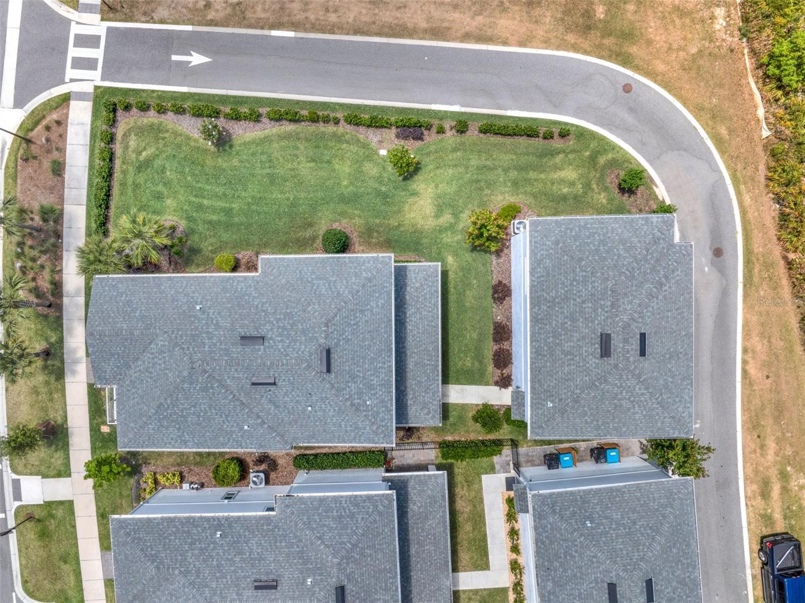 7653 NEMOURS PKWY, ORLANDO, FL, 32827