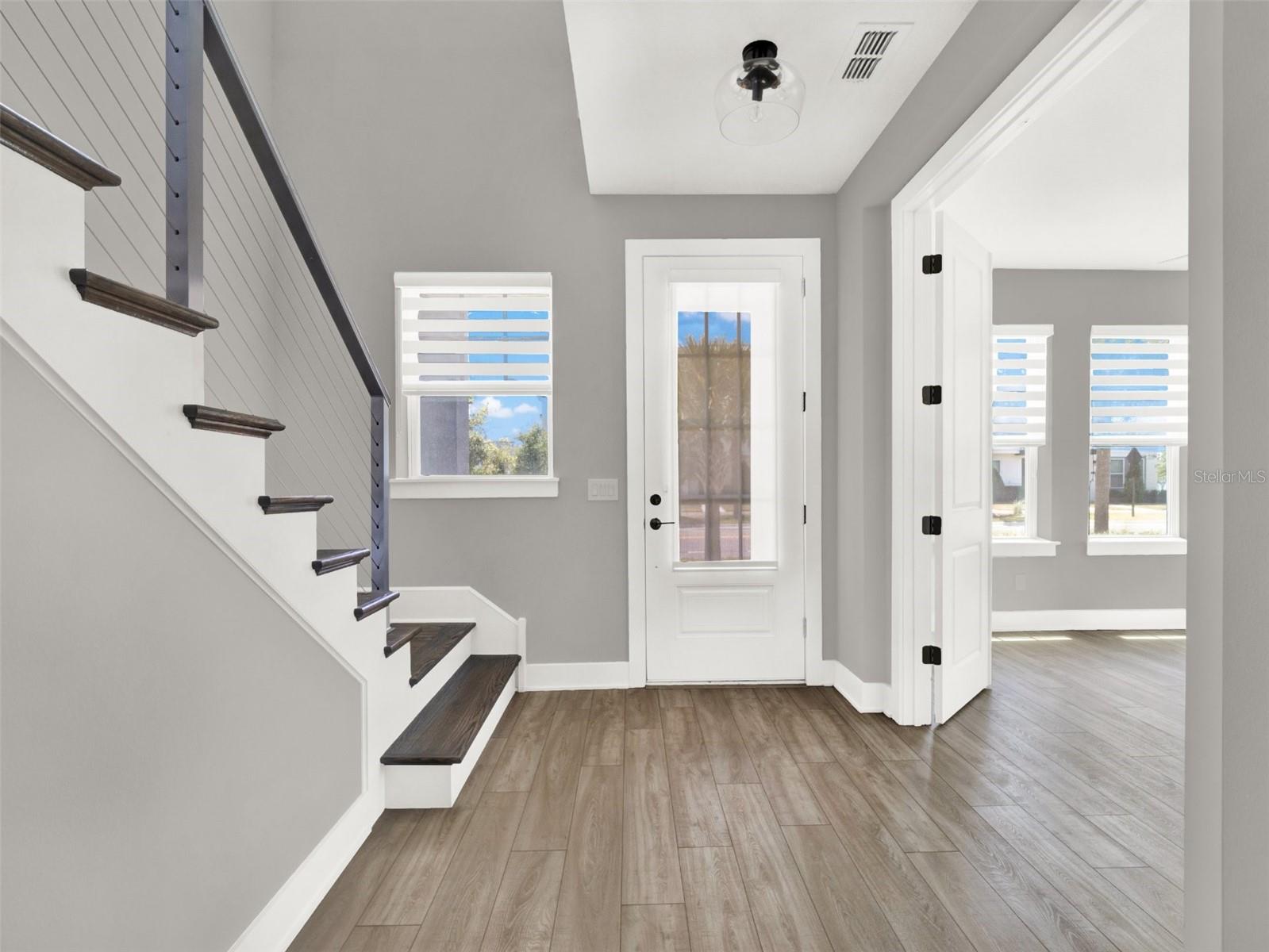 7653 NEMOURS PKWY, ORLANDO, FL, 32827