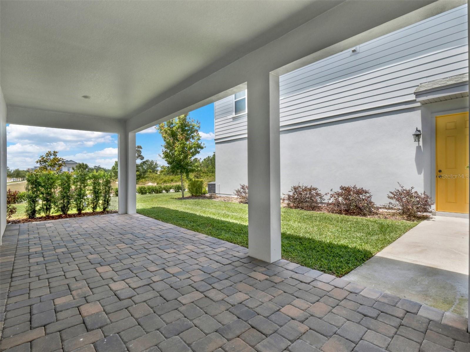 7653 NEMOURS PKWY, ORLANDO, FL, 32827