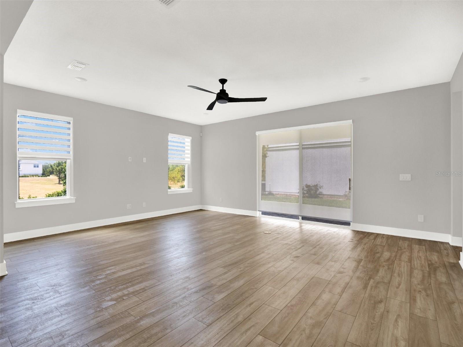 7653 NEMOURS PKWY, ORLANDO, FL, 32827