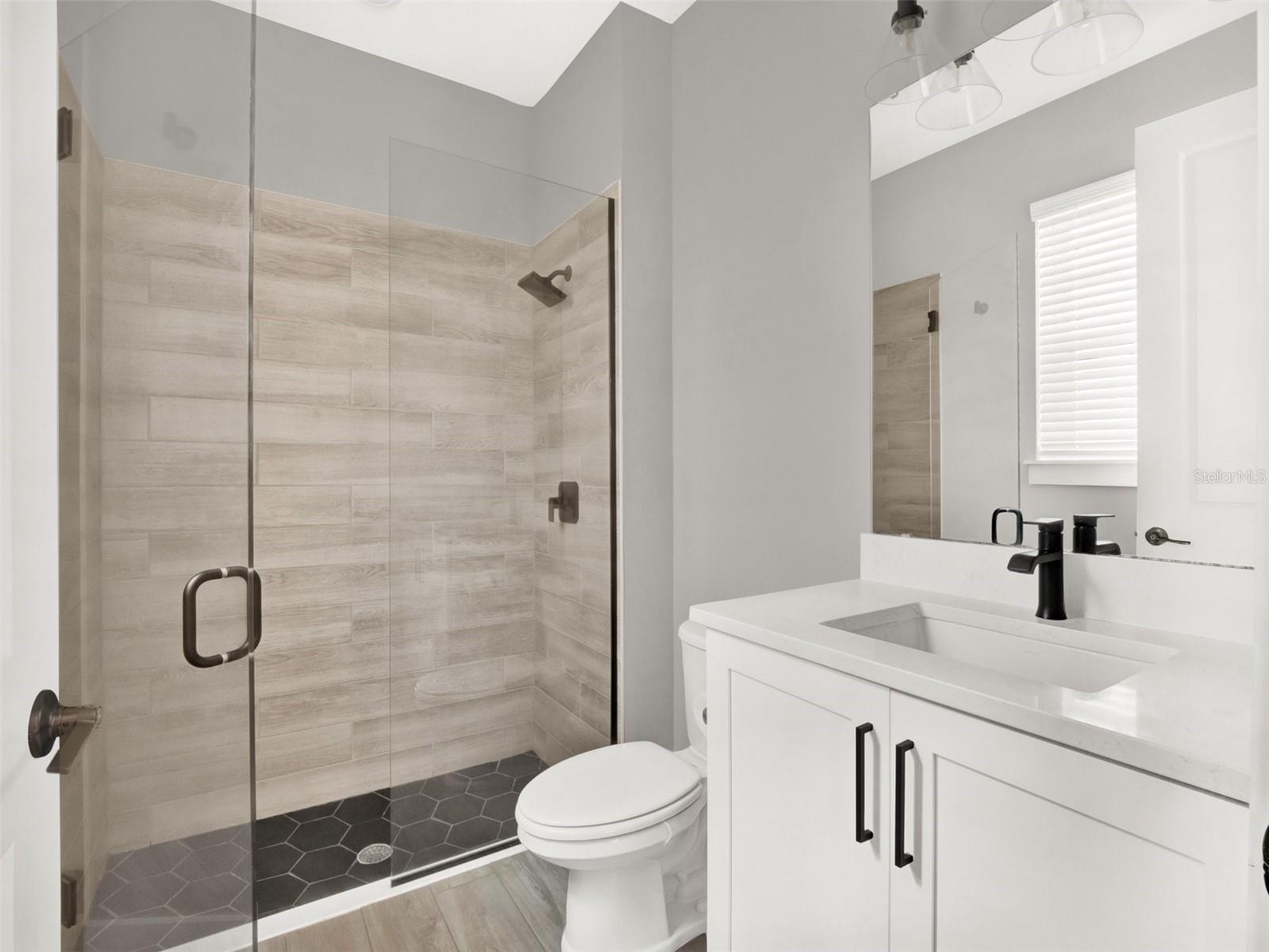 7653 NEMOURS PKWY, ORLANDO, FL, 32827