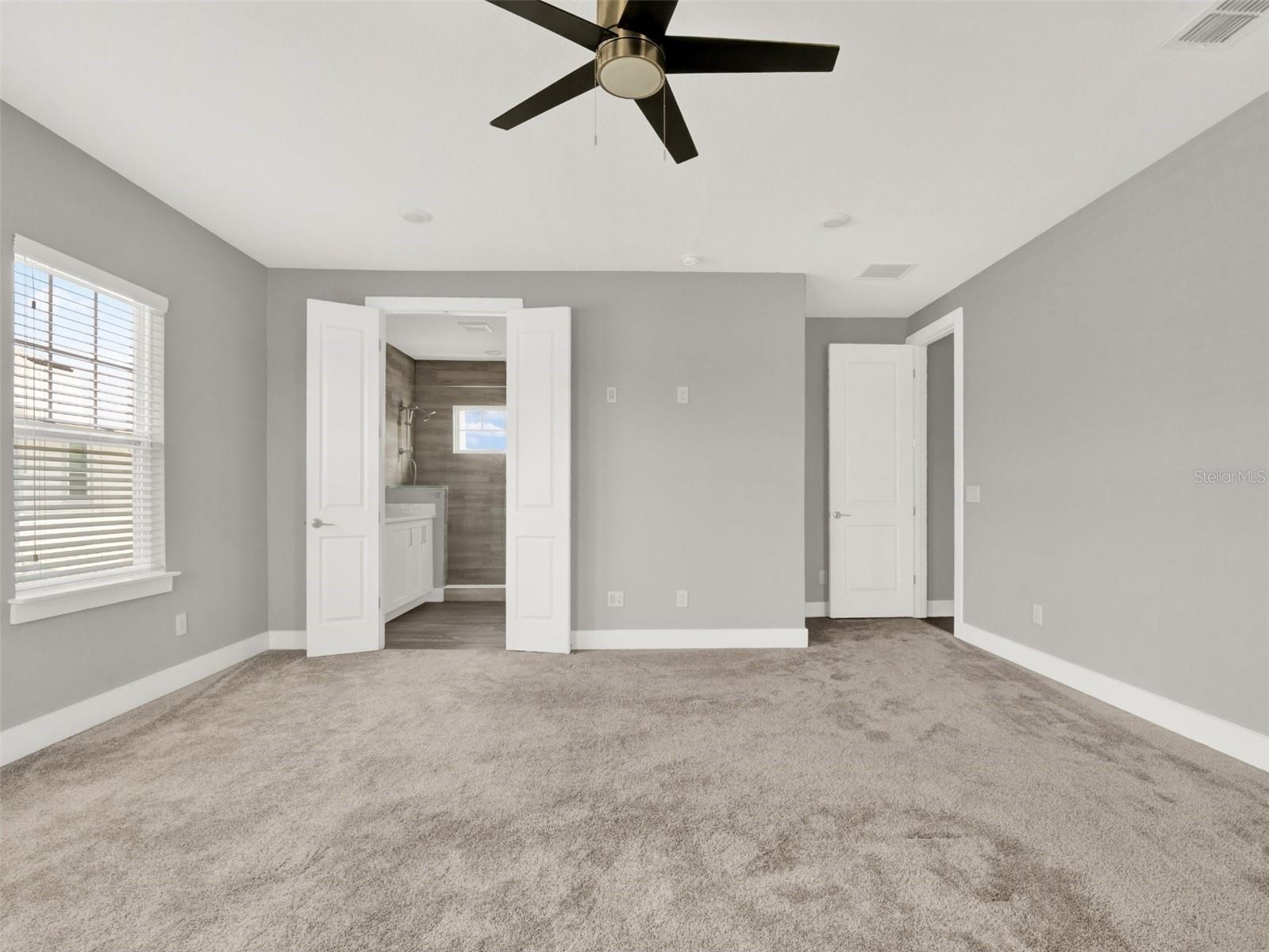 7653 NEMOURS PKWY, ORLANDO, FL, 32827