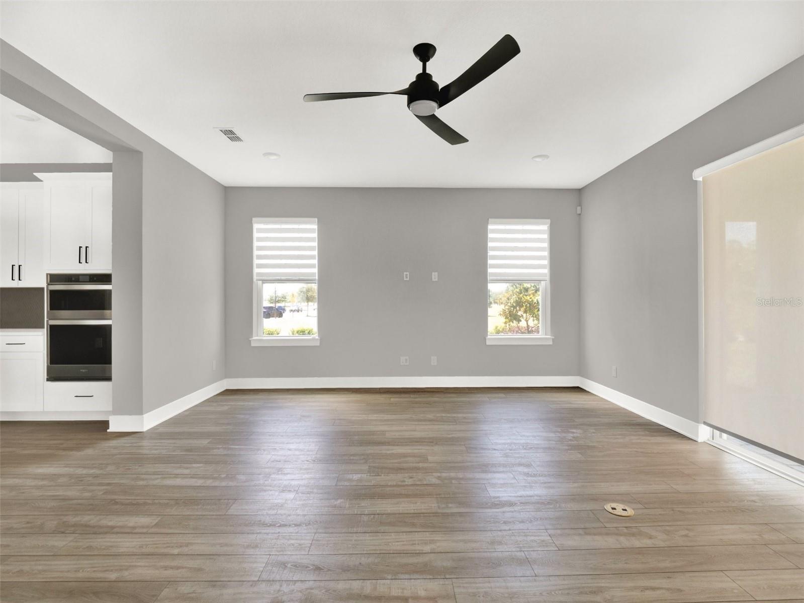 7653 NEMOURS PKWY, ORLANDO, FL, 32827