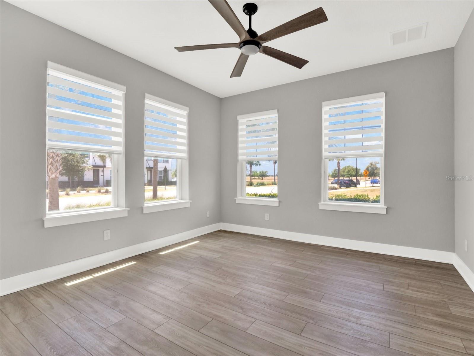 7653 NEMOURS PKWY, ORLANDO, FL, 32827