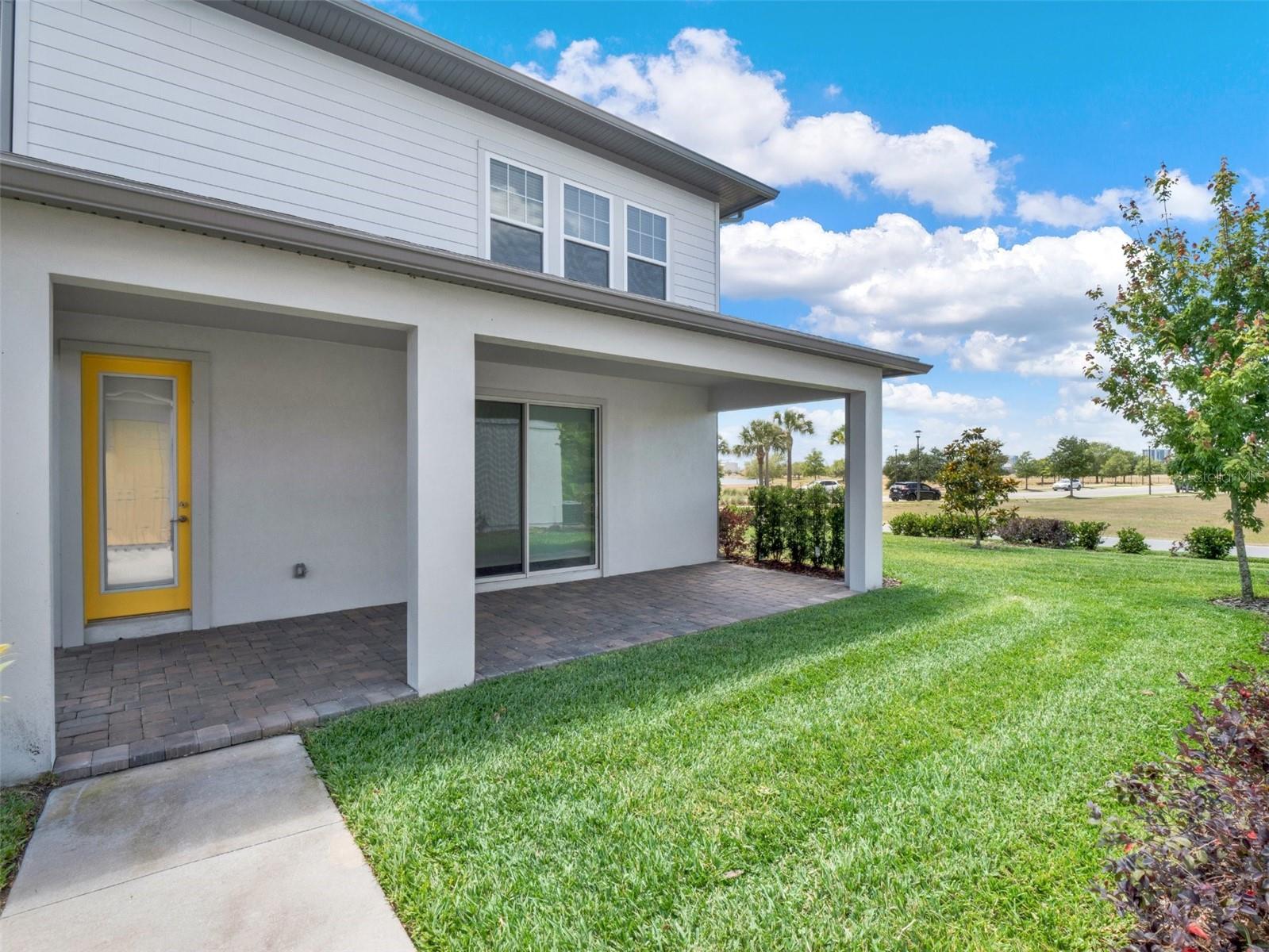 7653 NEMOURS PKWY, ORLANDO, FL, 32827