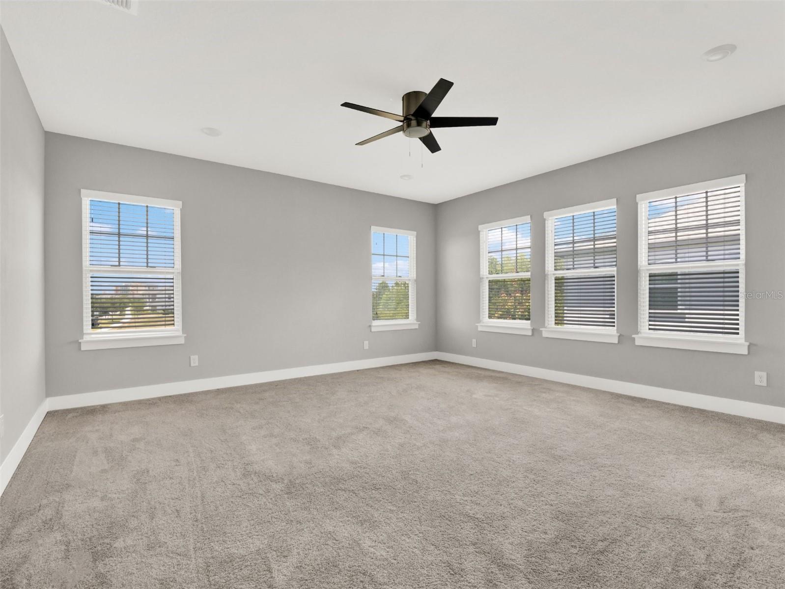 7653 NEMOURS PKWY, ORLANDO, FL, 32827