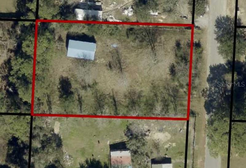 1989 REVERE ST, NAVARRE, FL, 32566