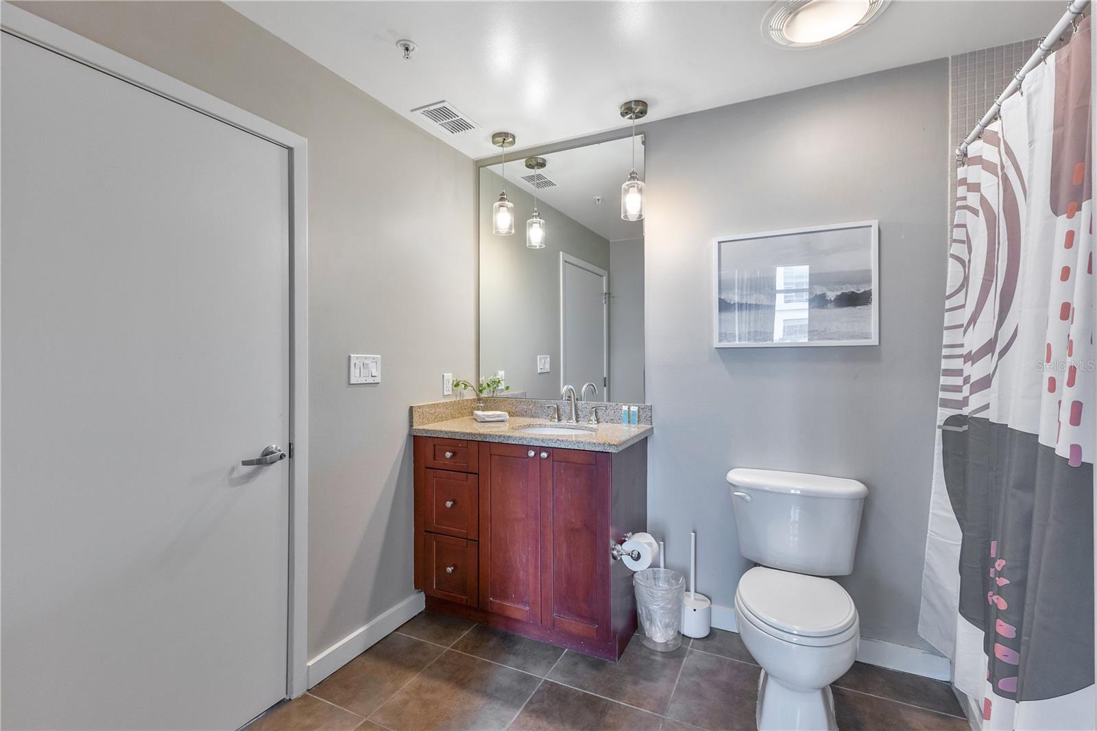 525 E JACKSON ST #509, ORLANDO, FL, 32801