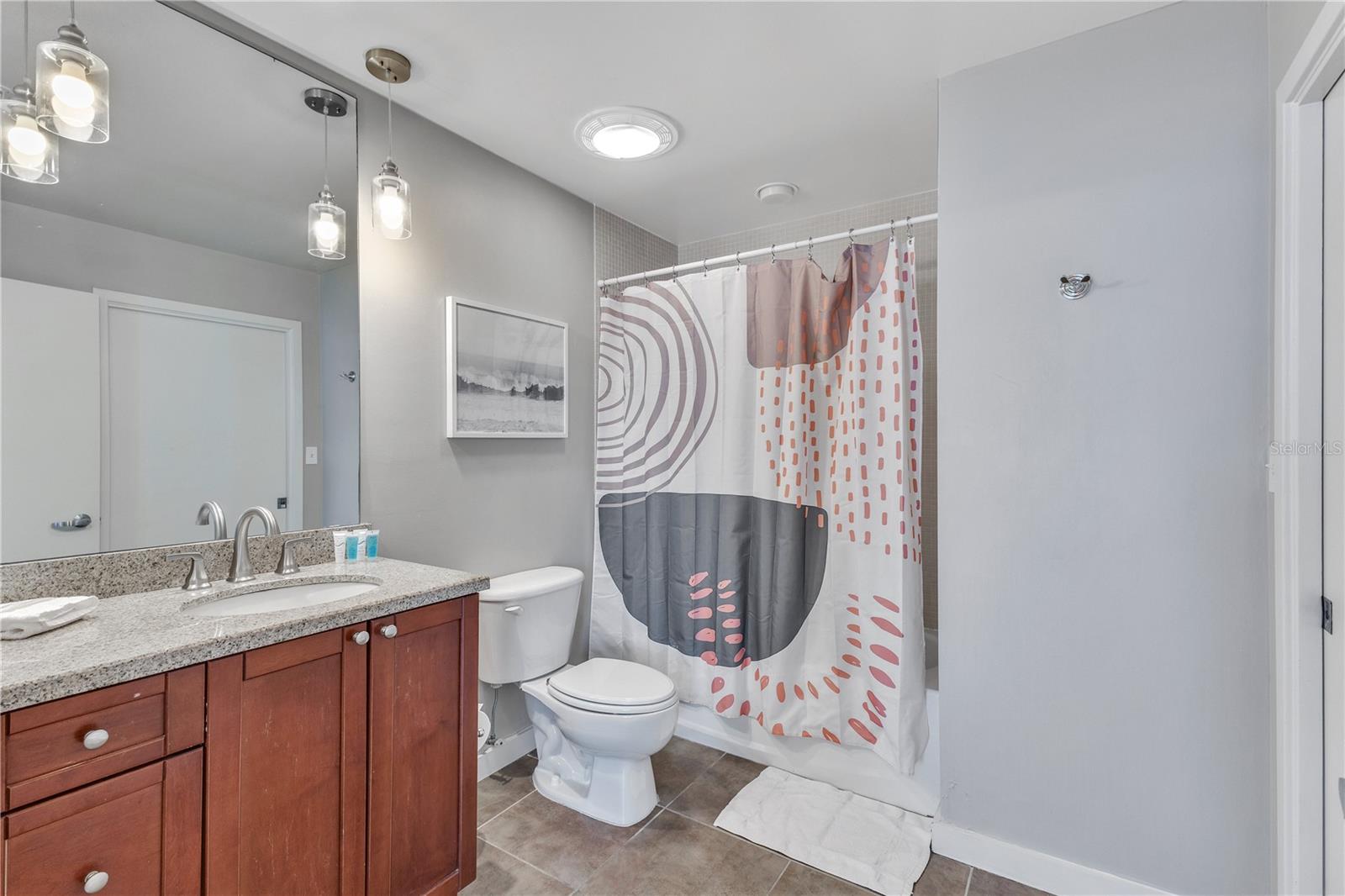 525 E JACKSON ST #509, ORLANDO, FL, 32801