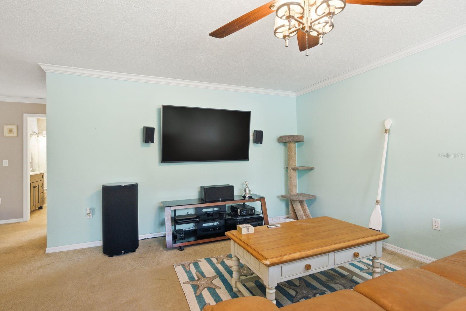 384 WINGATE CIR, OLDSMAR, FL, 34677