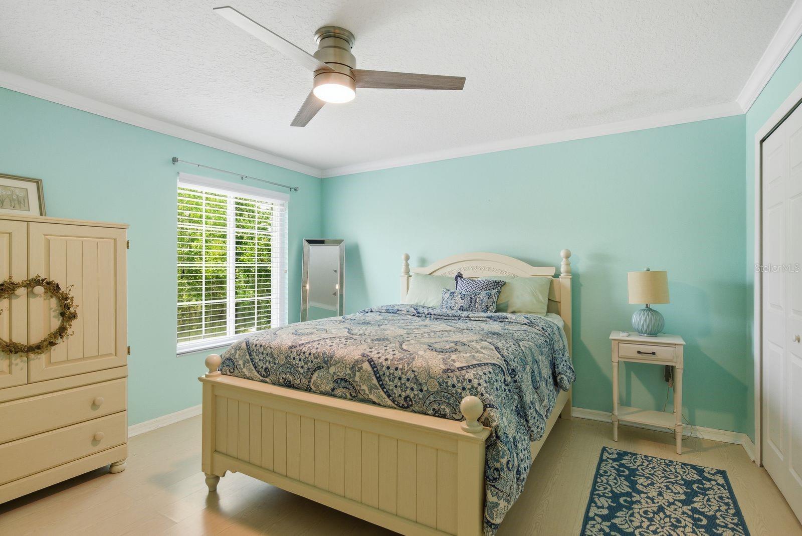 384 WINGATE CIR, OLDSMAR, FL, 34677