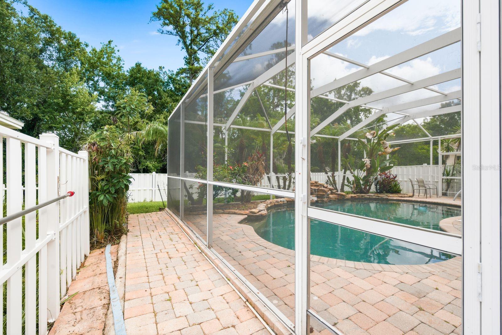 384 WINGATE CIR, OLDSMAR, FL, 34677