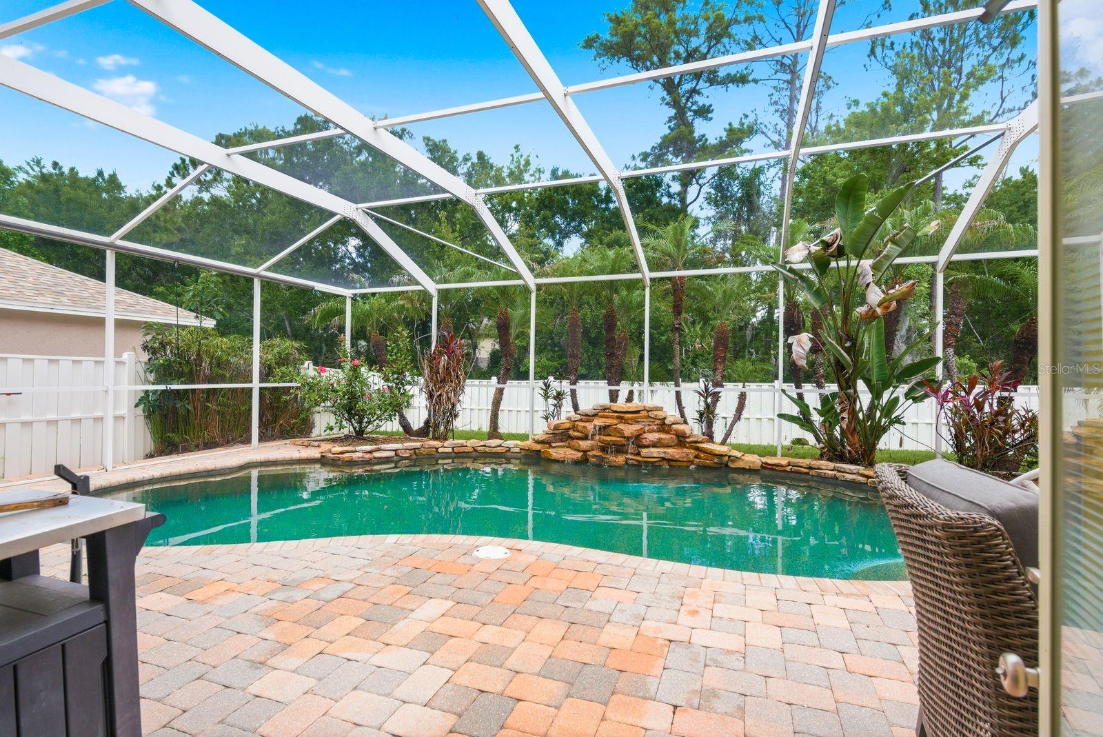 384 WINGATE CIR, OLDSMAR, FL, 34677