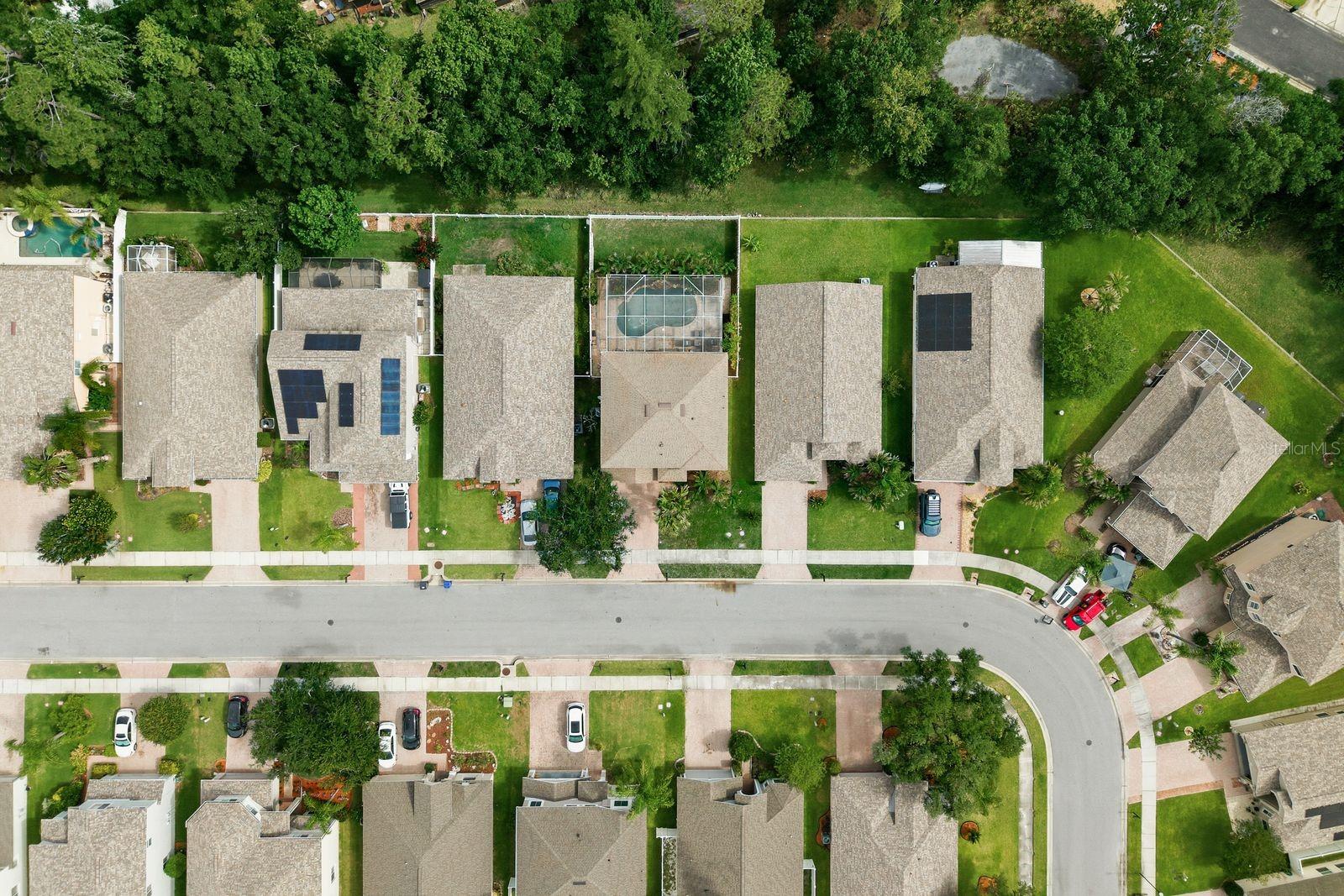 384 WINGATE CIR, OLDSMAR, FL, 34677