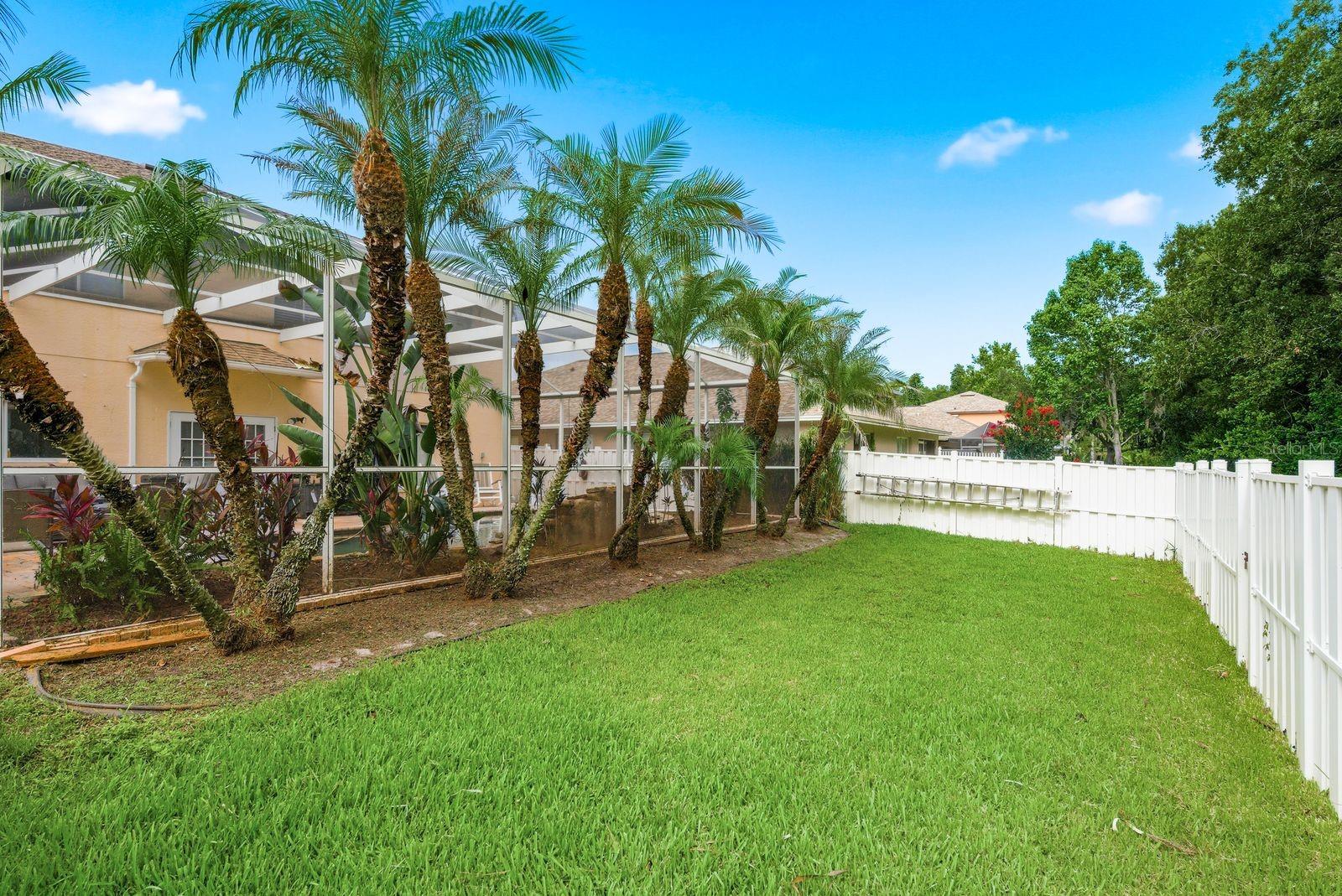 384 WINGATE CIR, OLDSMAR, FL, 34677