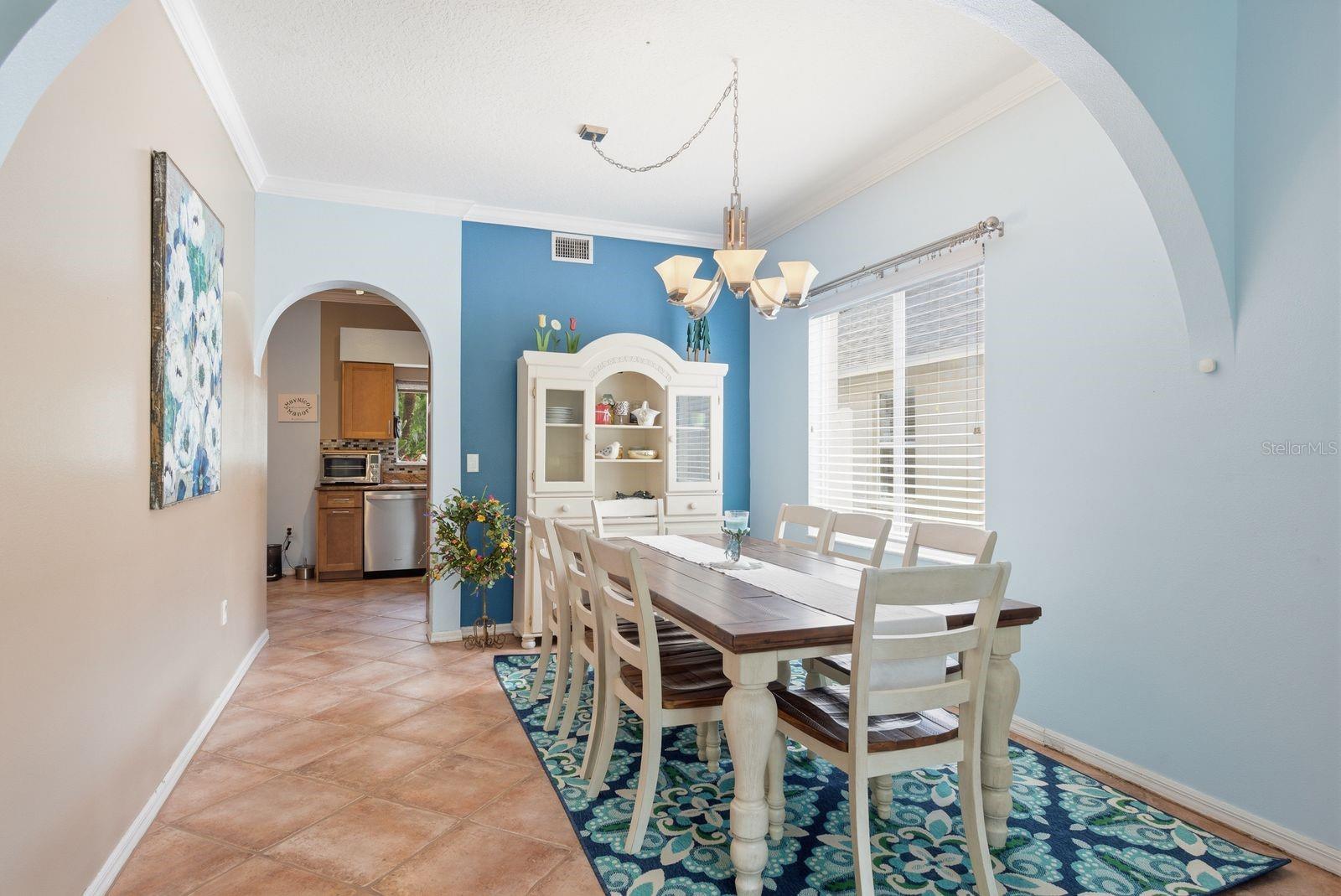 384 WINGATE CIR, OLDSMAR, FL, 34677