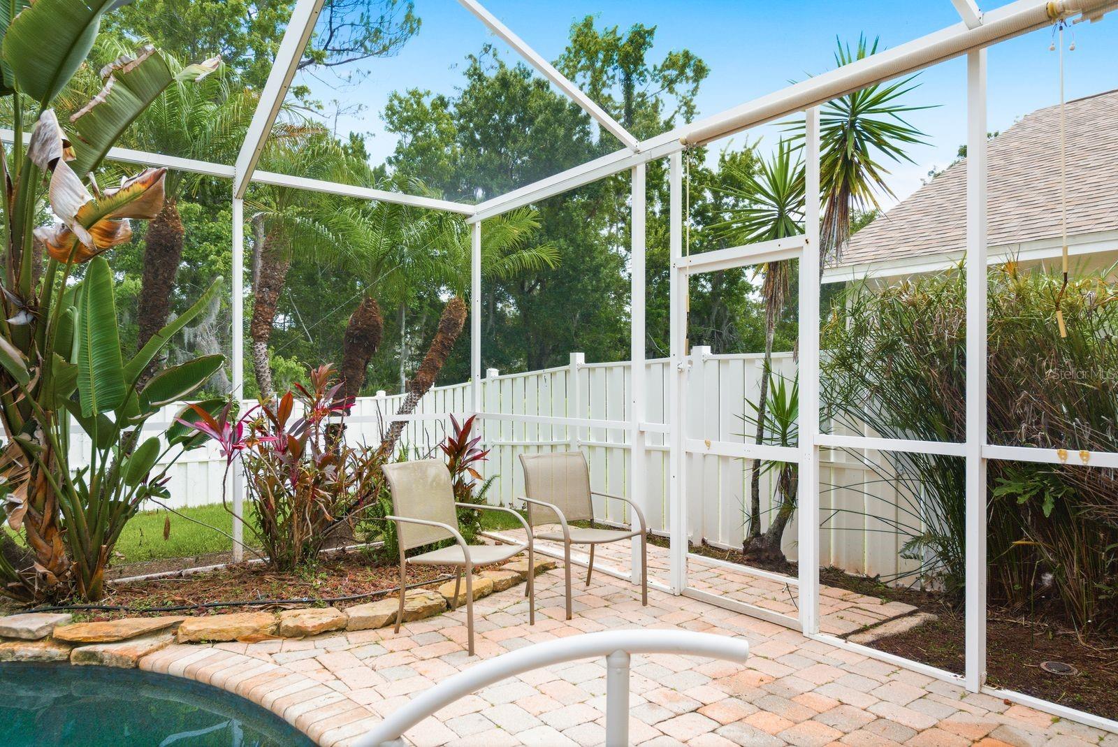 384 WINGATE CIR, OLDSMAR, FL, 34677