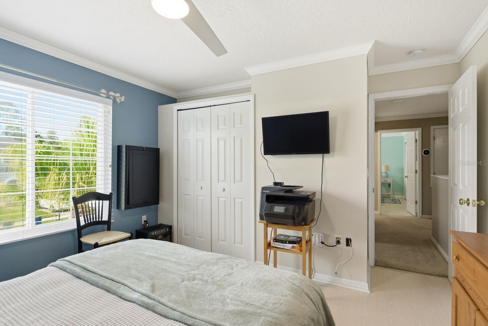384 WINGATE CIR, OLDSMAR, FL, 34677