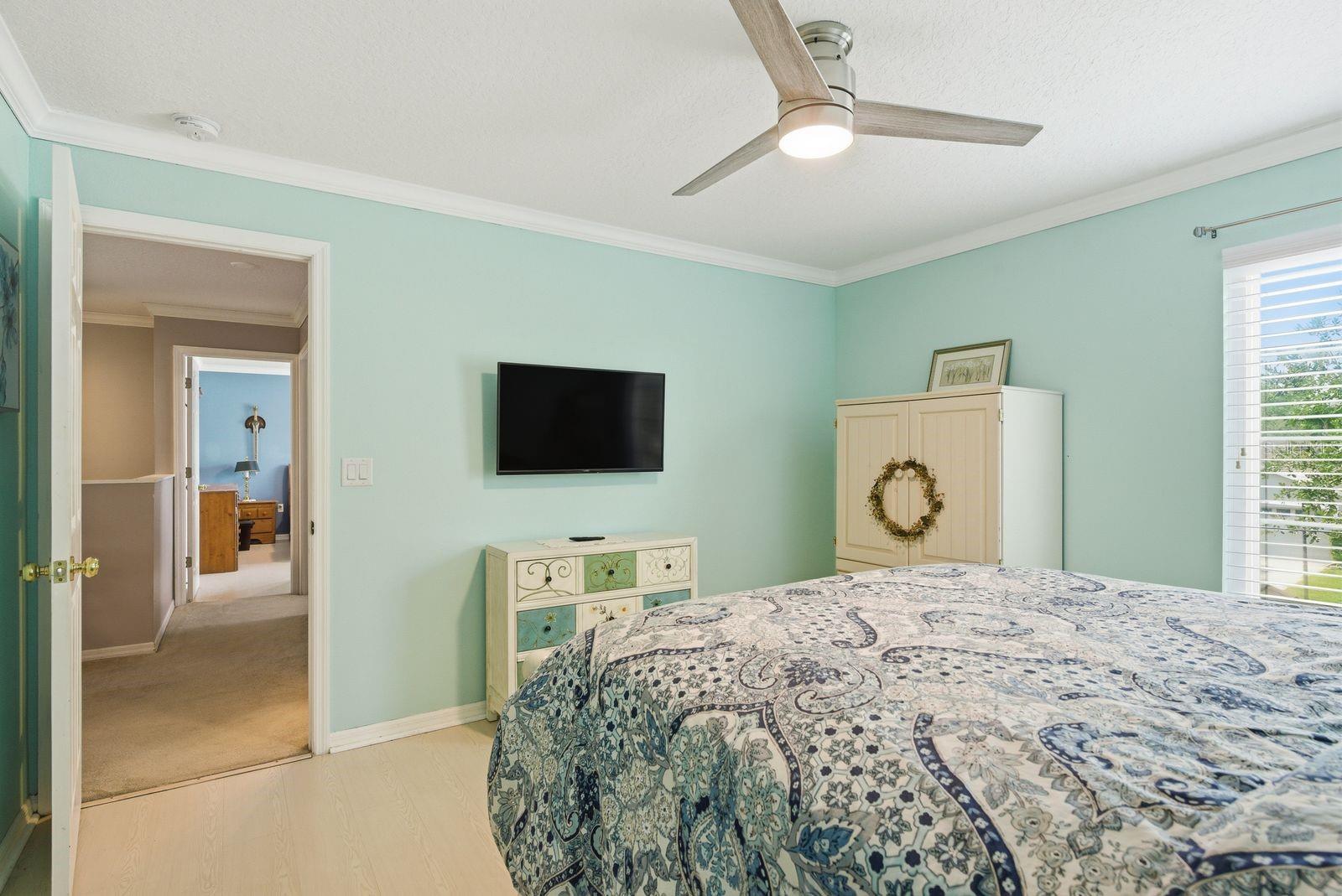 384 WINGATE CIR, OLDSMAR, FL, 34677