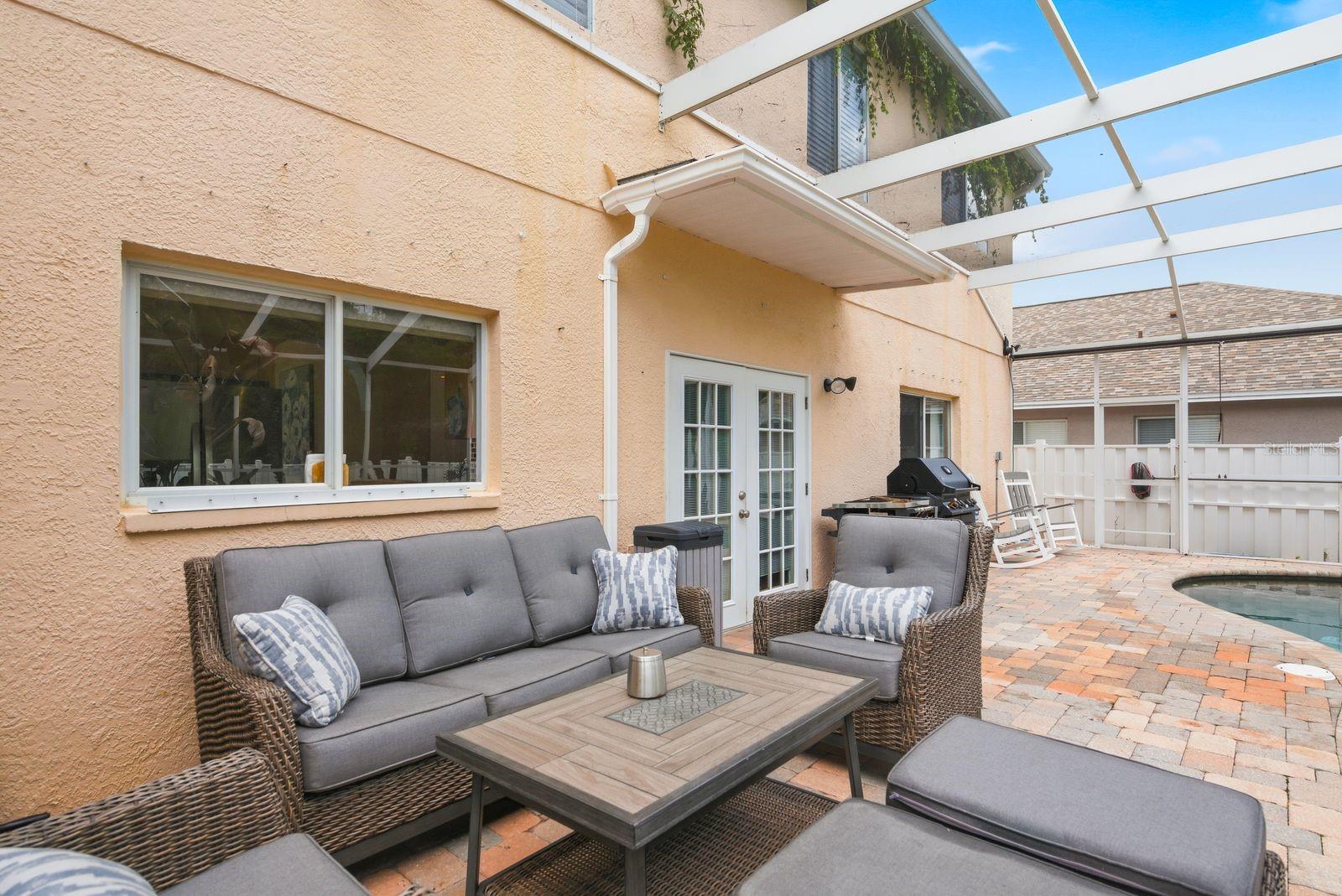 384 WINGATE CIR, OLDSMAR, FL, 34677