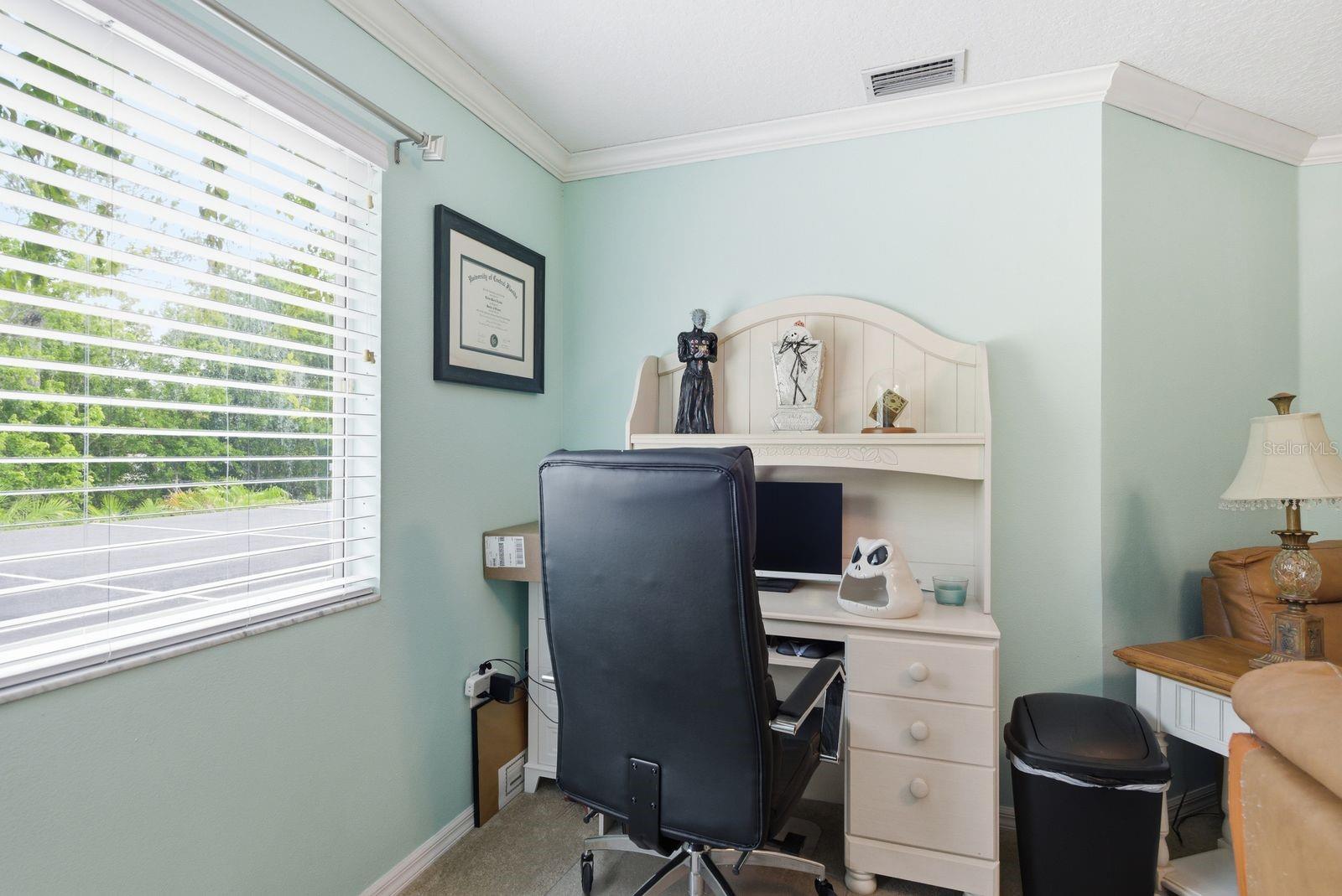 384 WINGATE CIR, OLDSMAR, FL, 34677