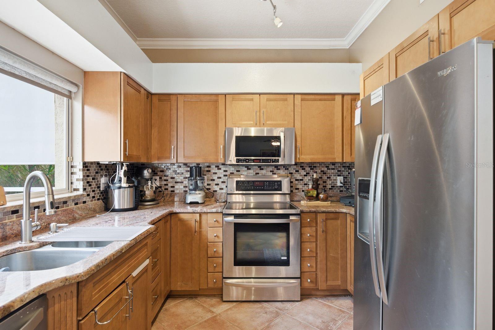 384 WINGATE CIR, OLDSMAR, FL, 34677